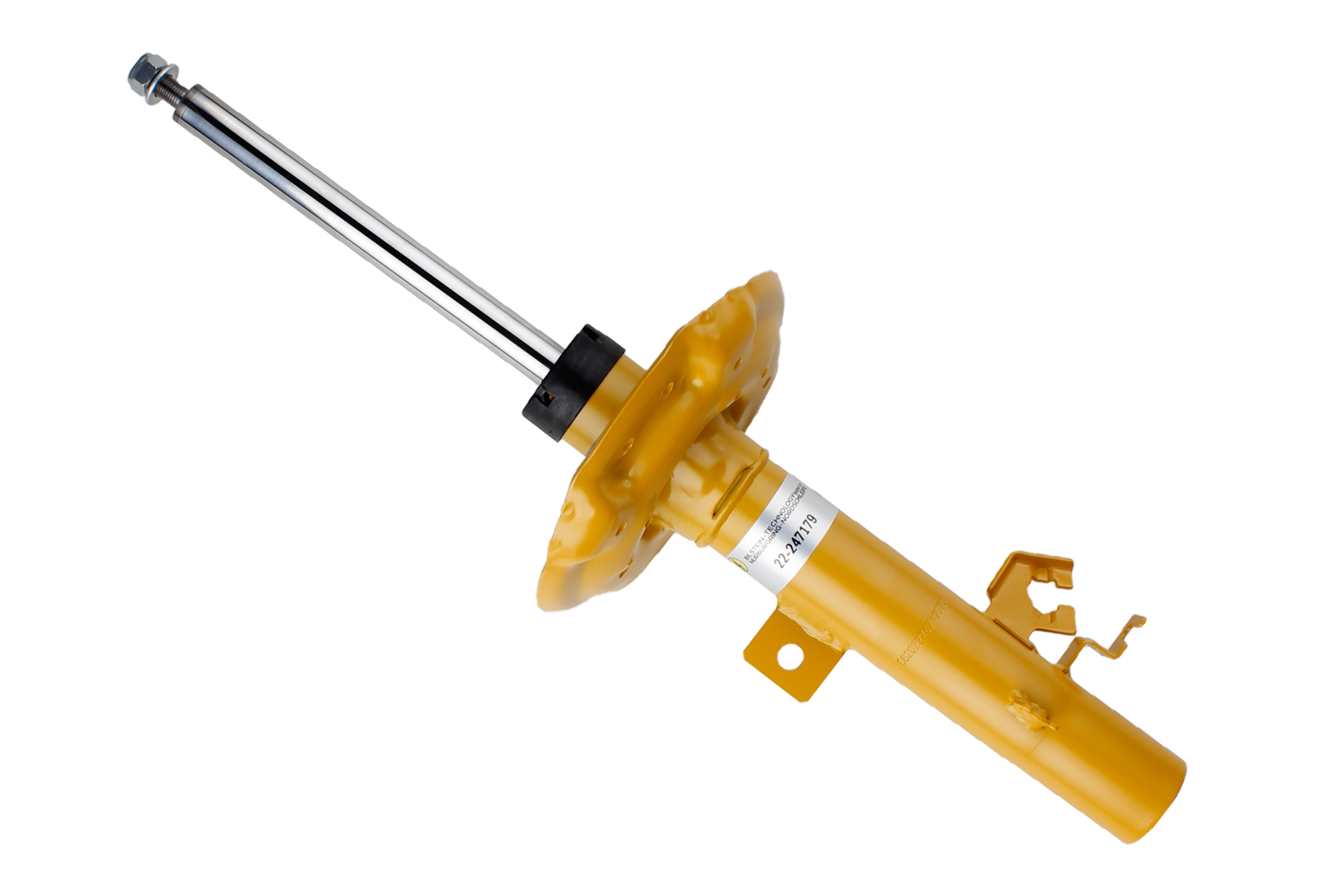 BILSTEIN 22-247179 BILSTEIN...