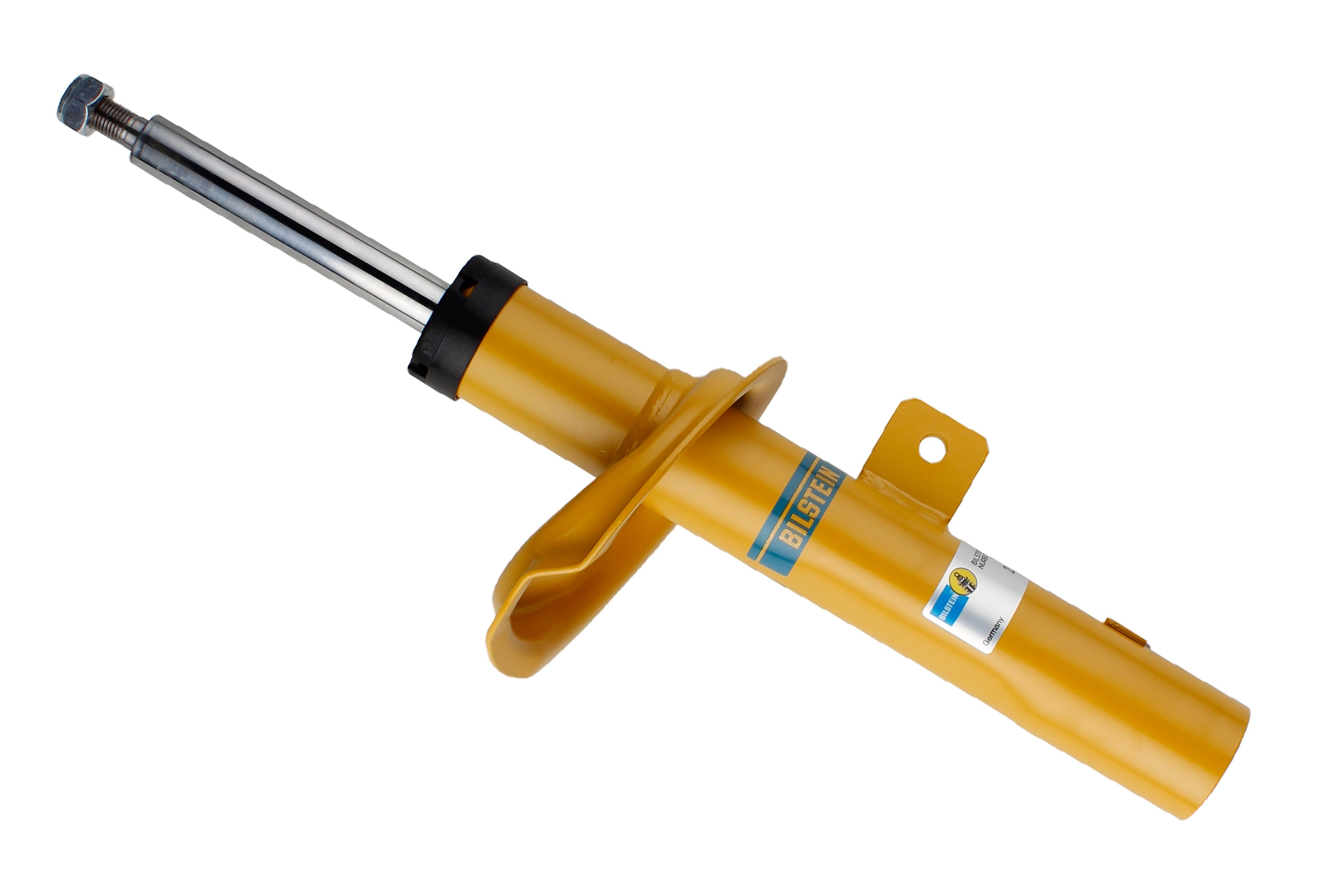 BILSTEIN 22-247308 BILSTEIN...