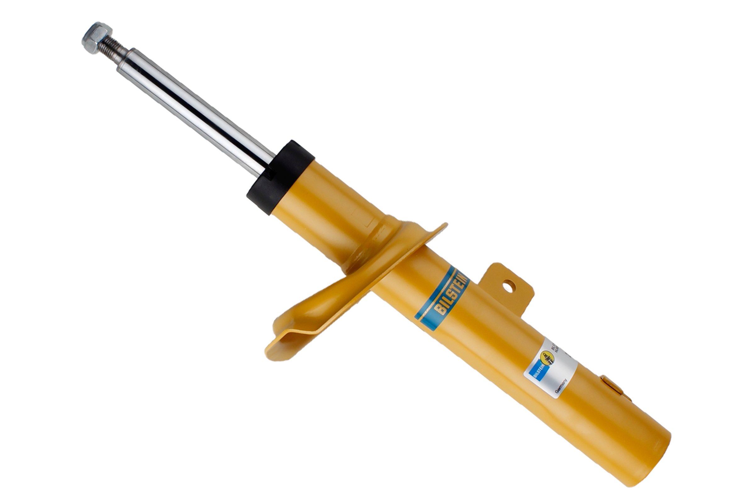 BILSTEIN 22-247315 BILSTEIN...