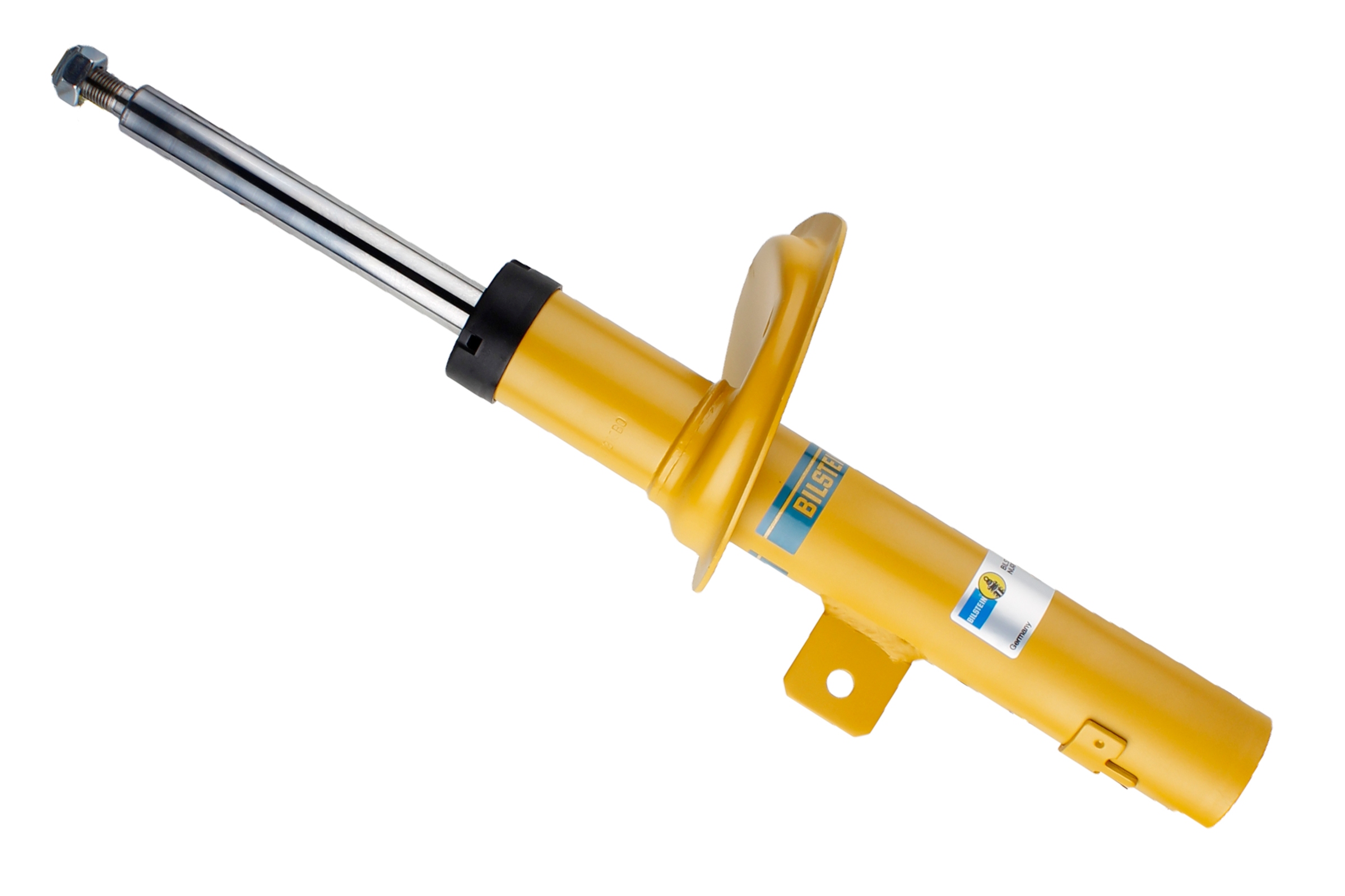 BILSTEIN 22-247322 BILSTEIN...