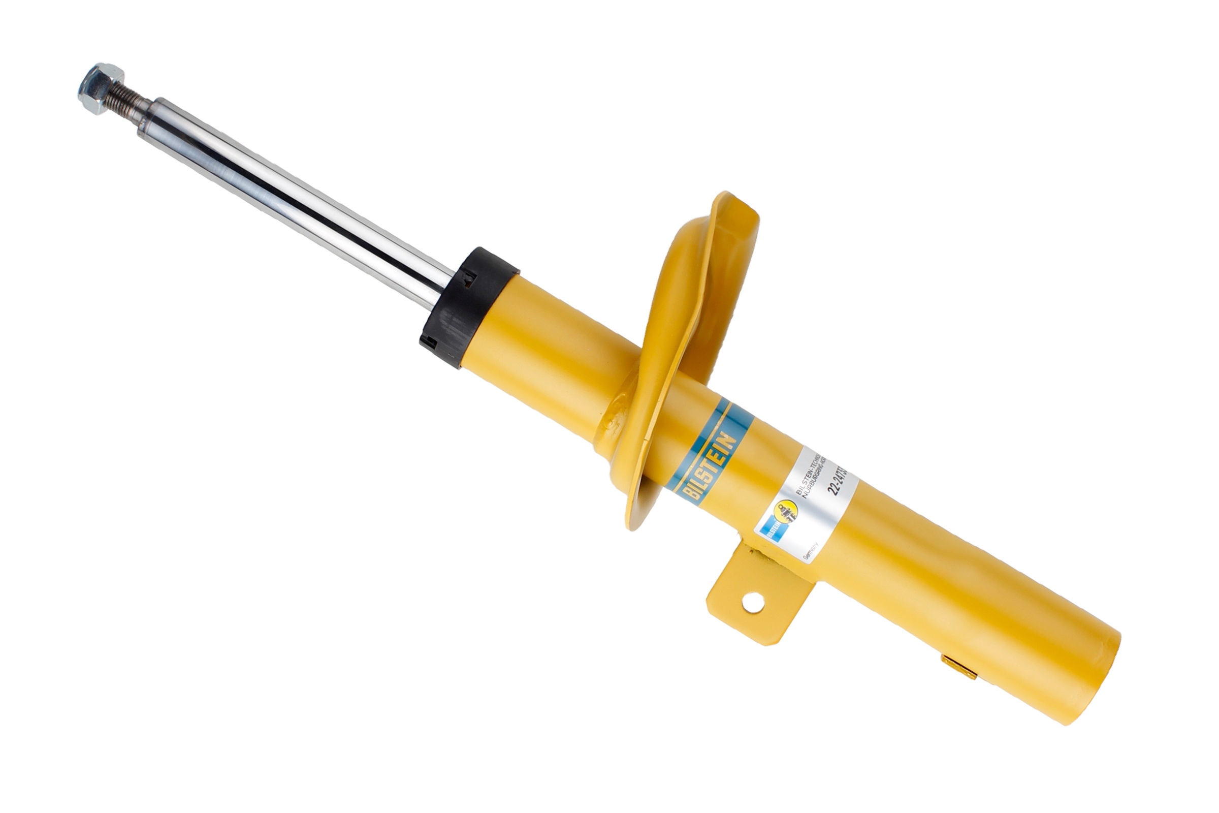 BILSTEIN 22-247339 BILSTEIN...