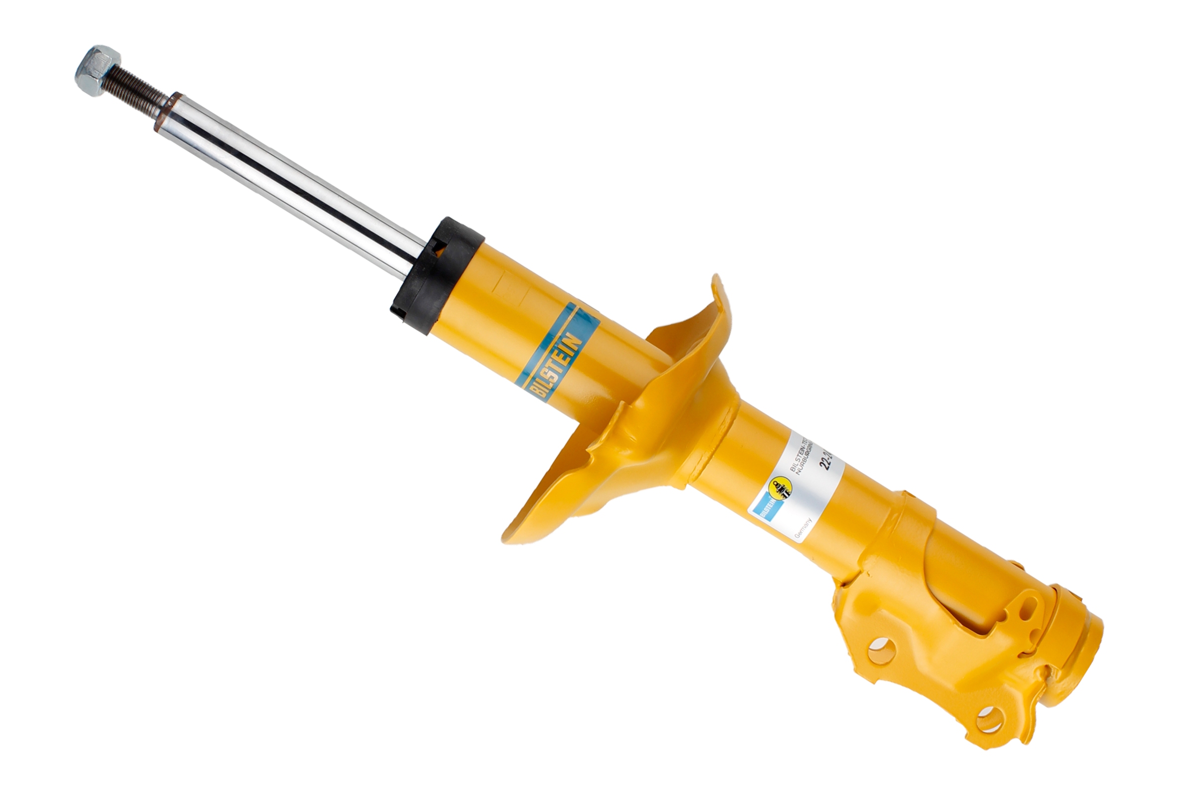 BILSTEIN 22-247421 BILSTEIN...