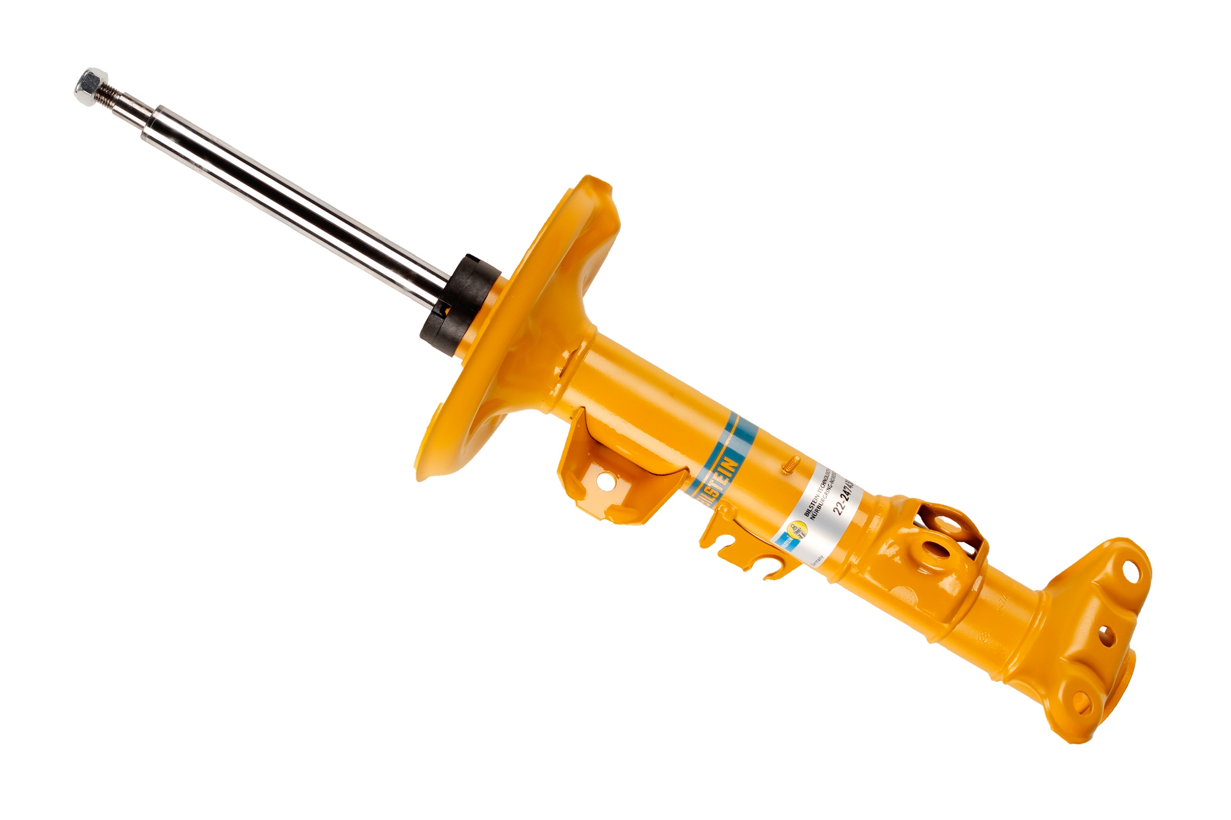 BILSTEIN 22-247438 BILSTEIN...