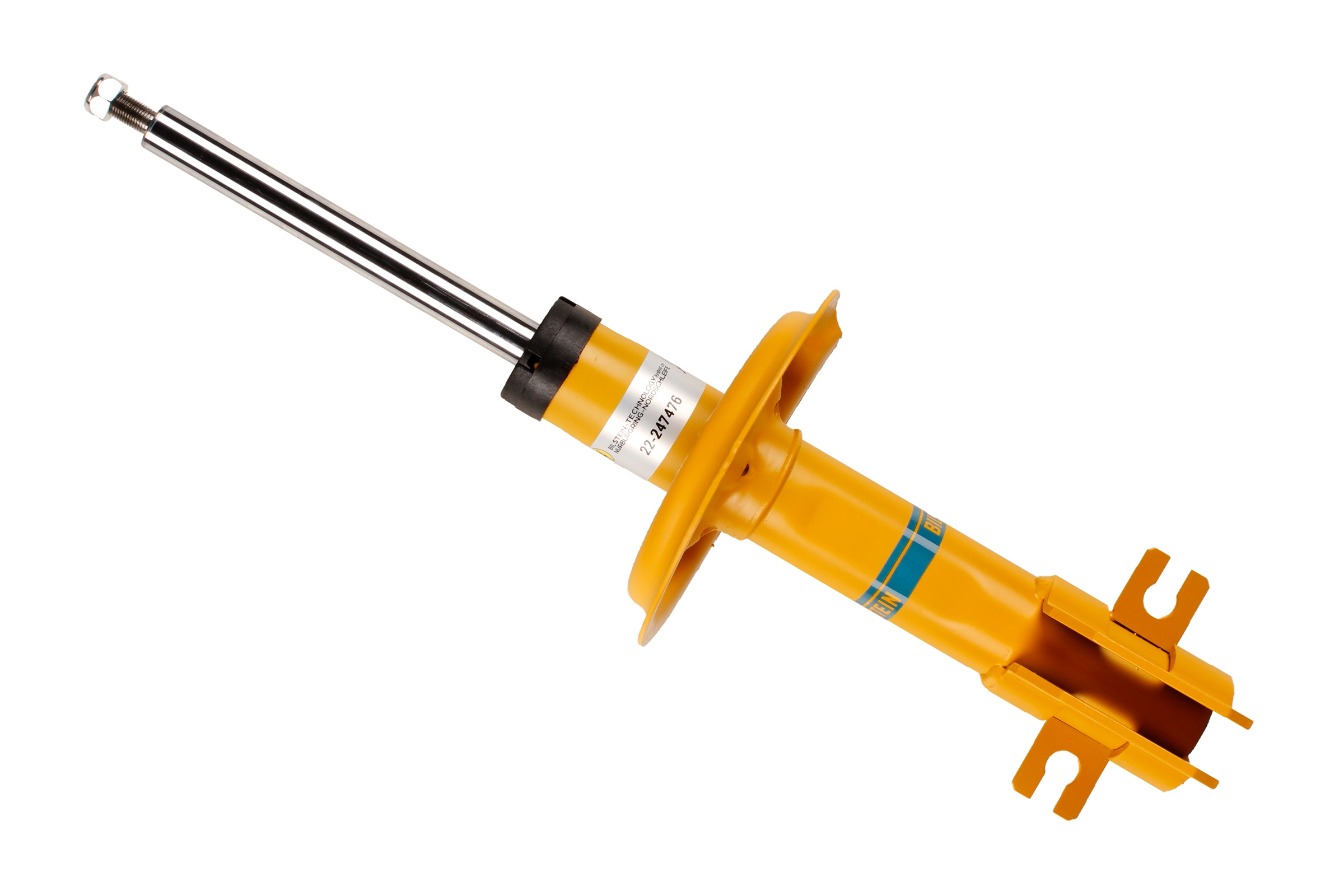 BILSTEIN 22-247476 BILSTEIN...