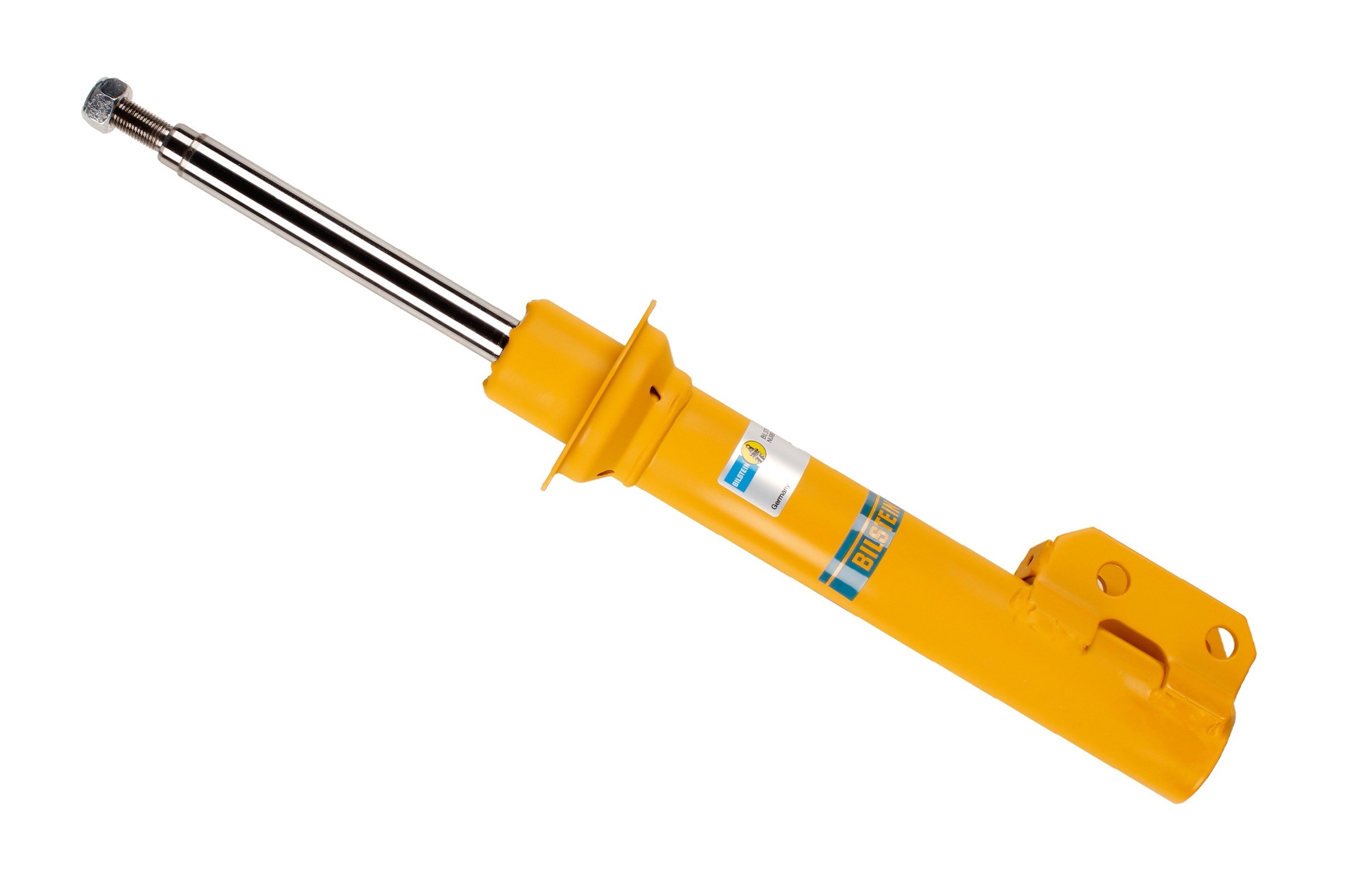 BILSTEIN 22-247575 BILSTEIN...