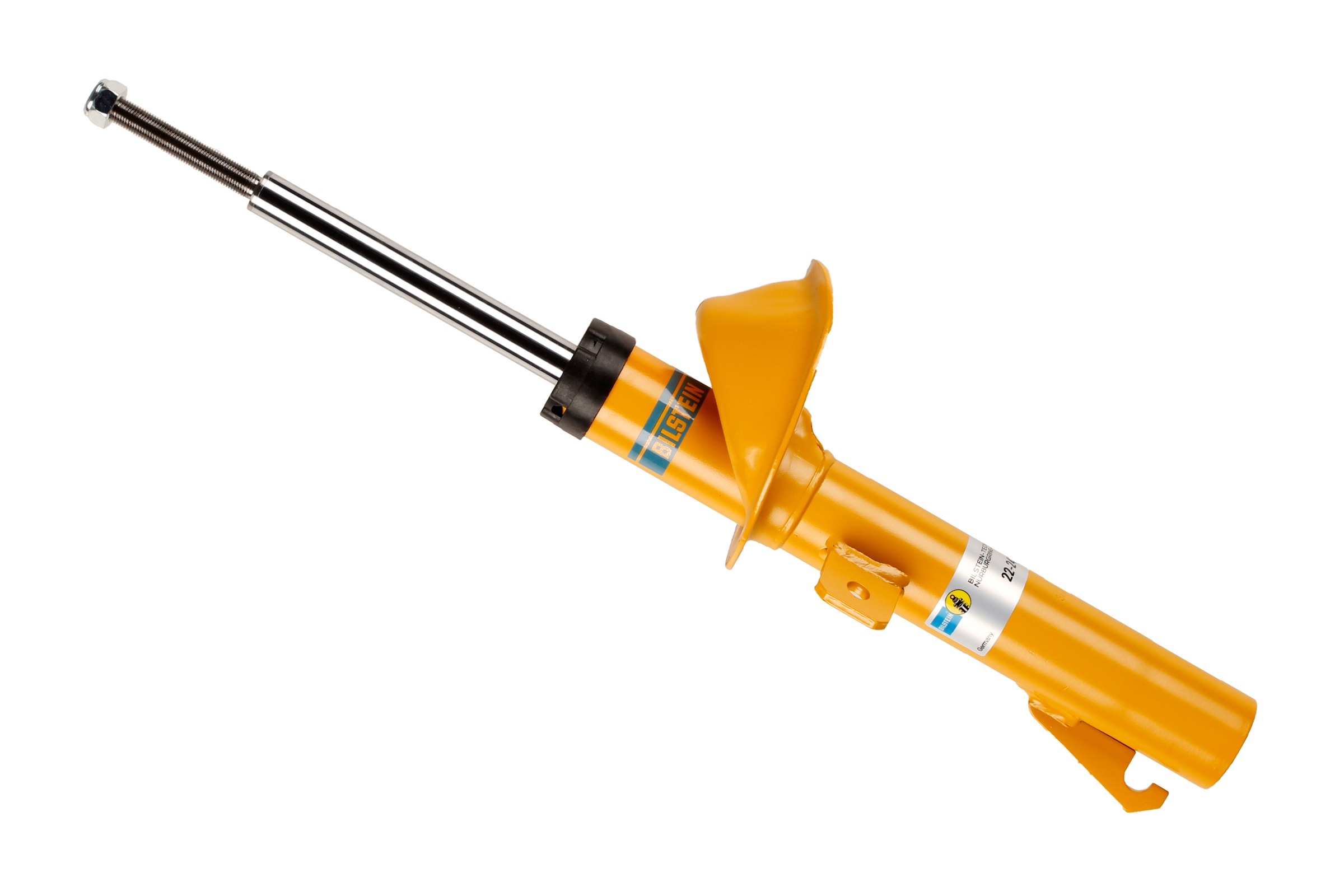 BILSTEIN 22-247582 BILSTEIN...