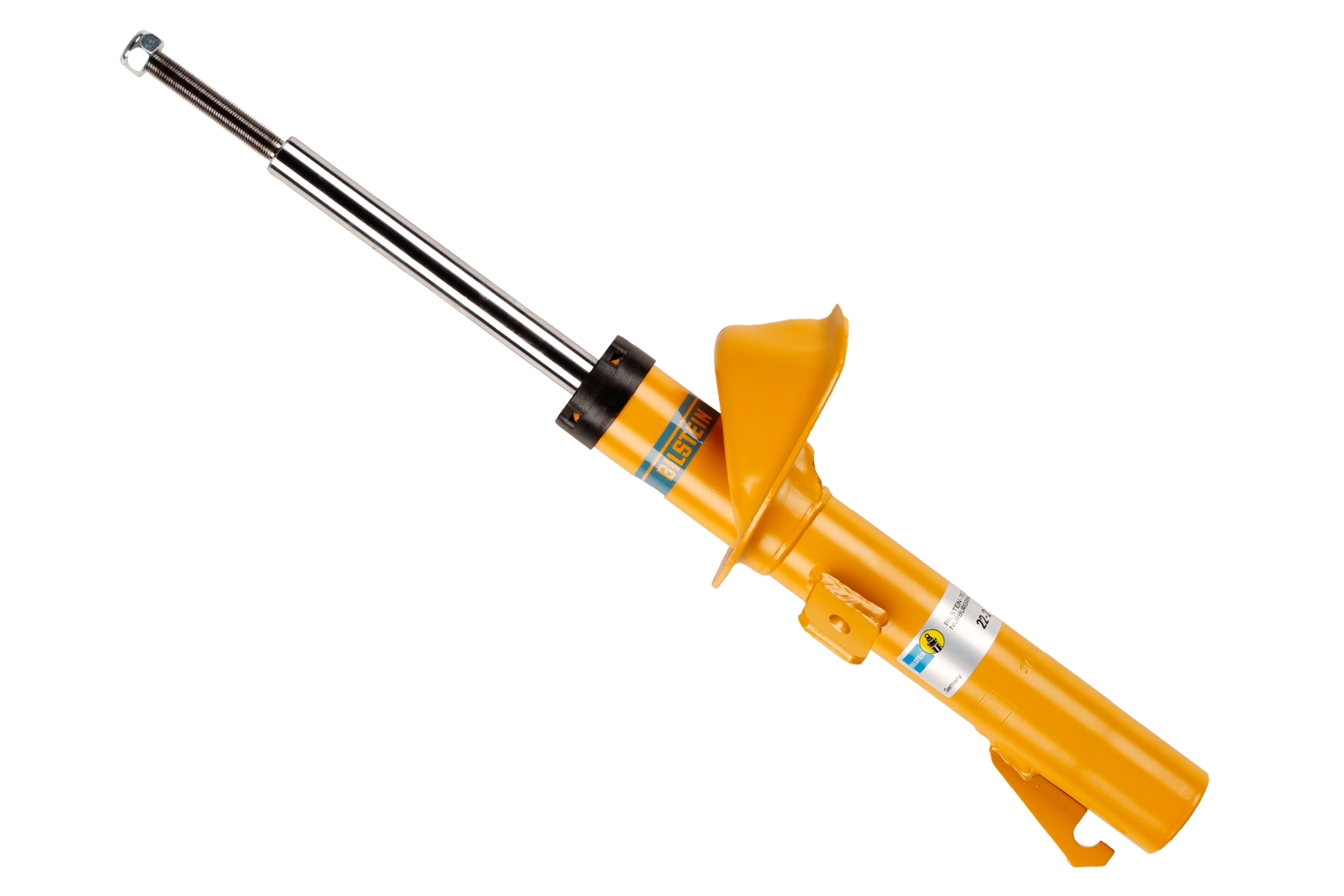 BILSTEIN 22-247599 BILSTEIN...