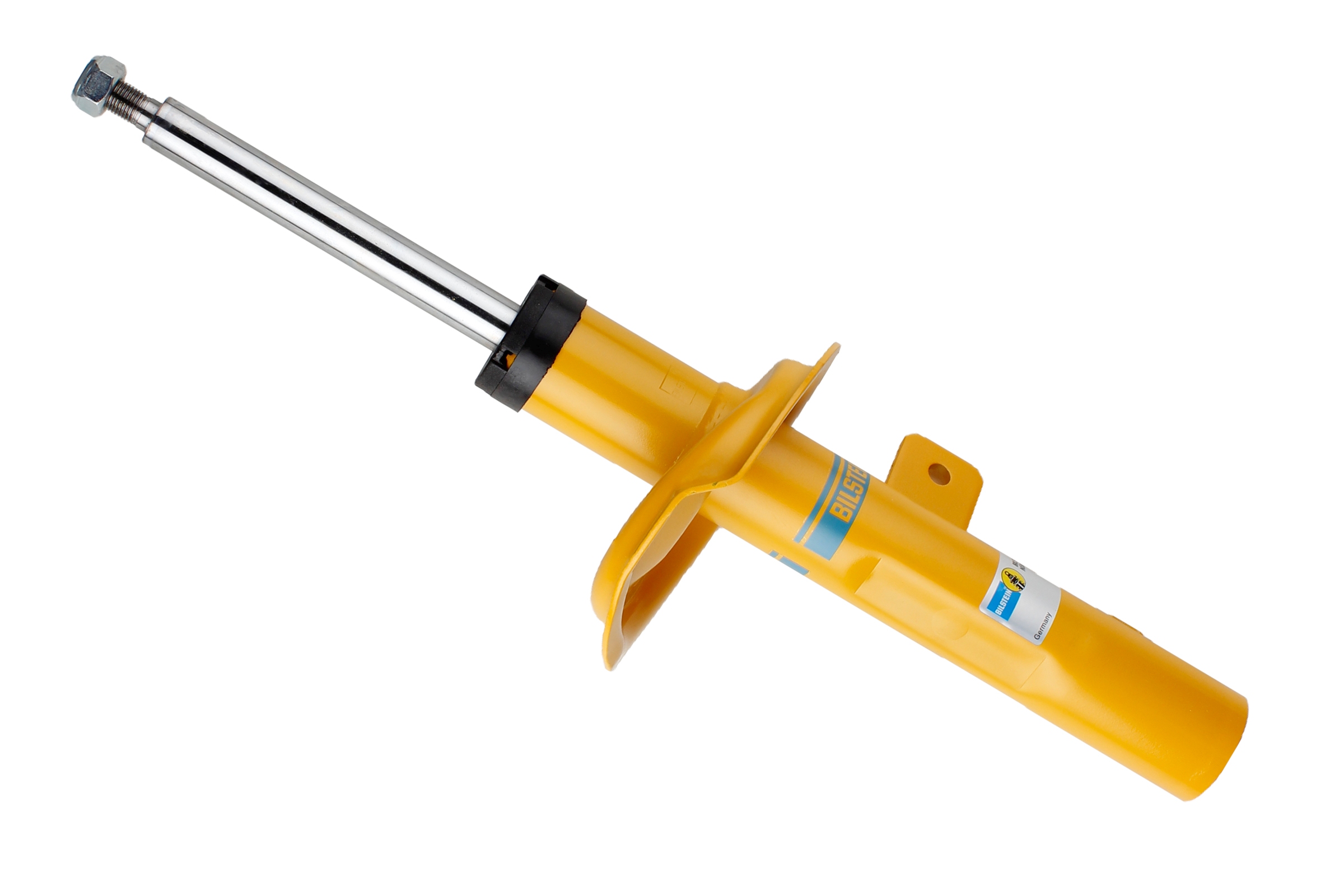 BILSTEIN 22-247612 BILSTEIN - B6 Hochleistungsdämpfer Stoßdämpfer