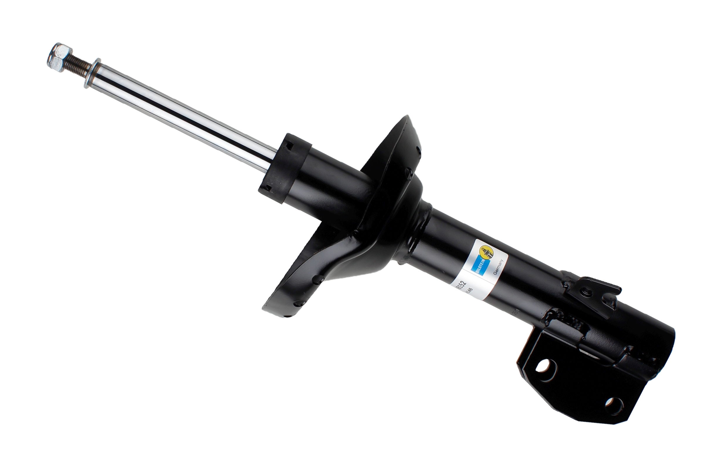 BILSTEIN 22-248152 BILSTEIN...