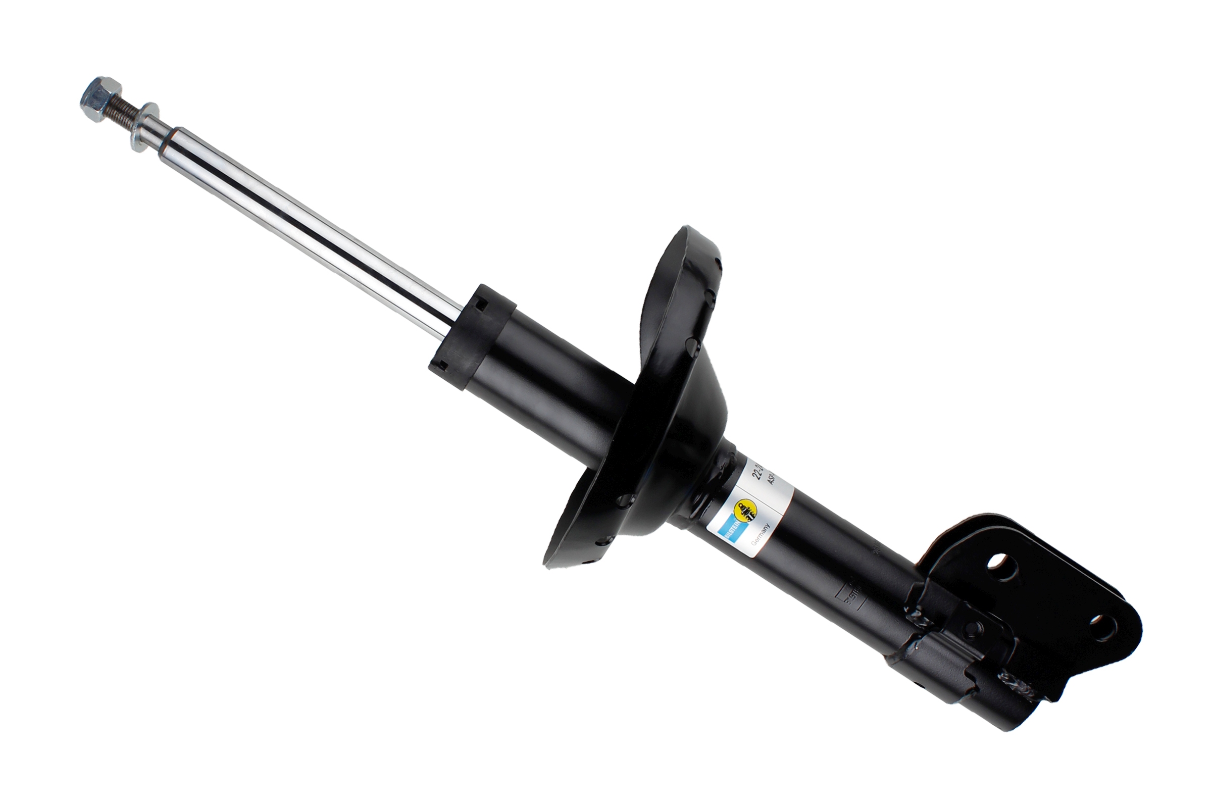 BILSTEIN 22-248176 BILSTEIN...