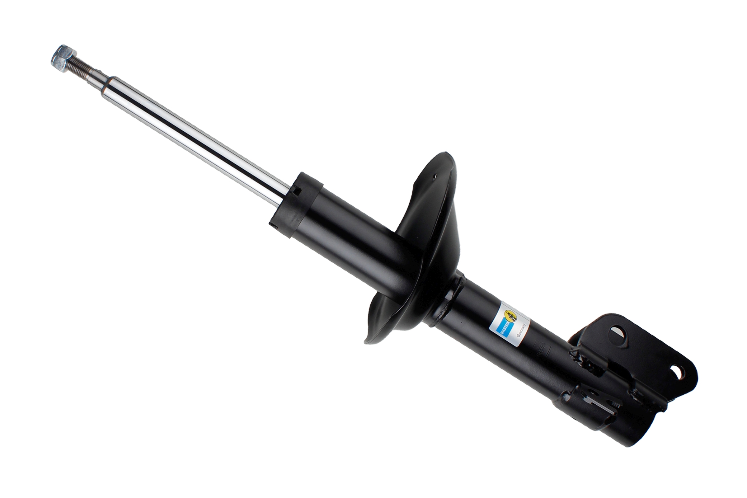 BILSTEIN 22-248206 BILSTEIN...