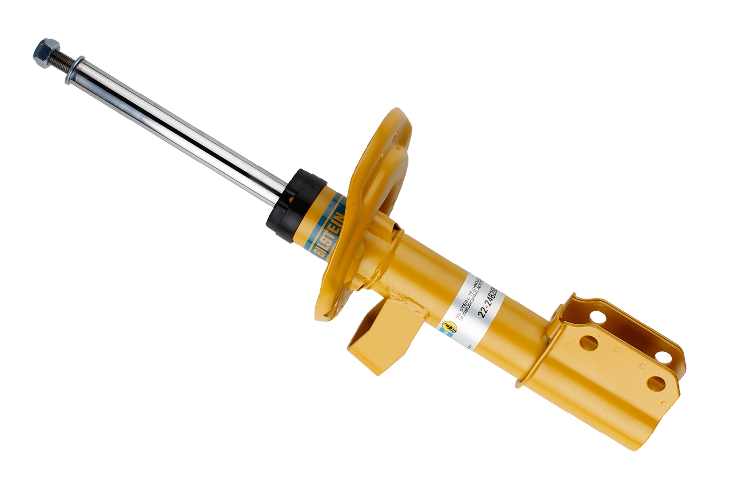 BILSTEIN 22-248268 BILSTEIN...