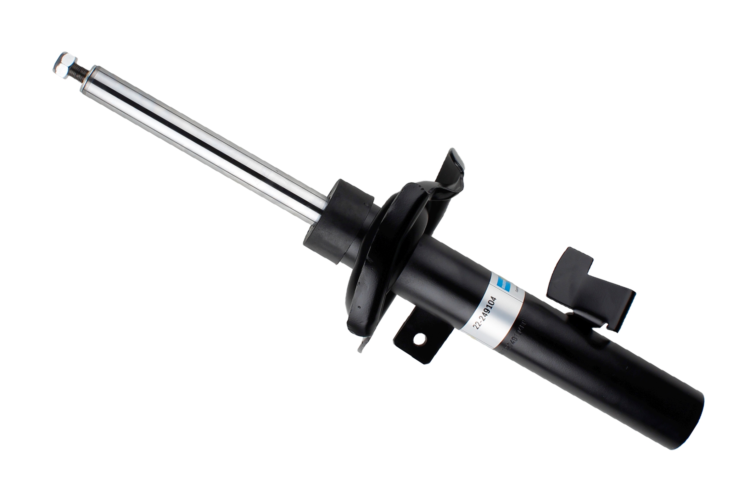 BILSTEIN 22-249104 BILSTEIN...