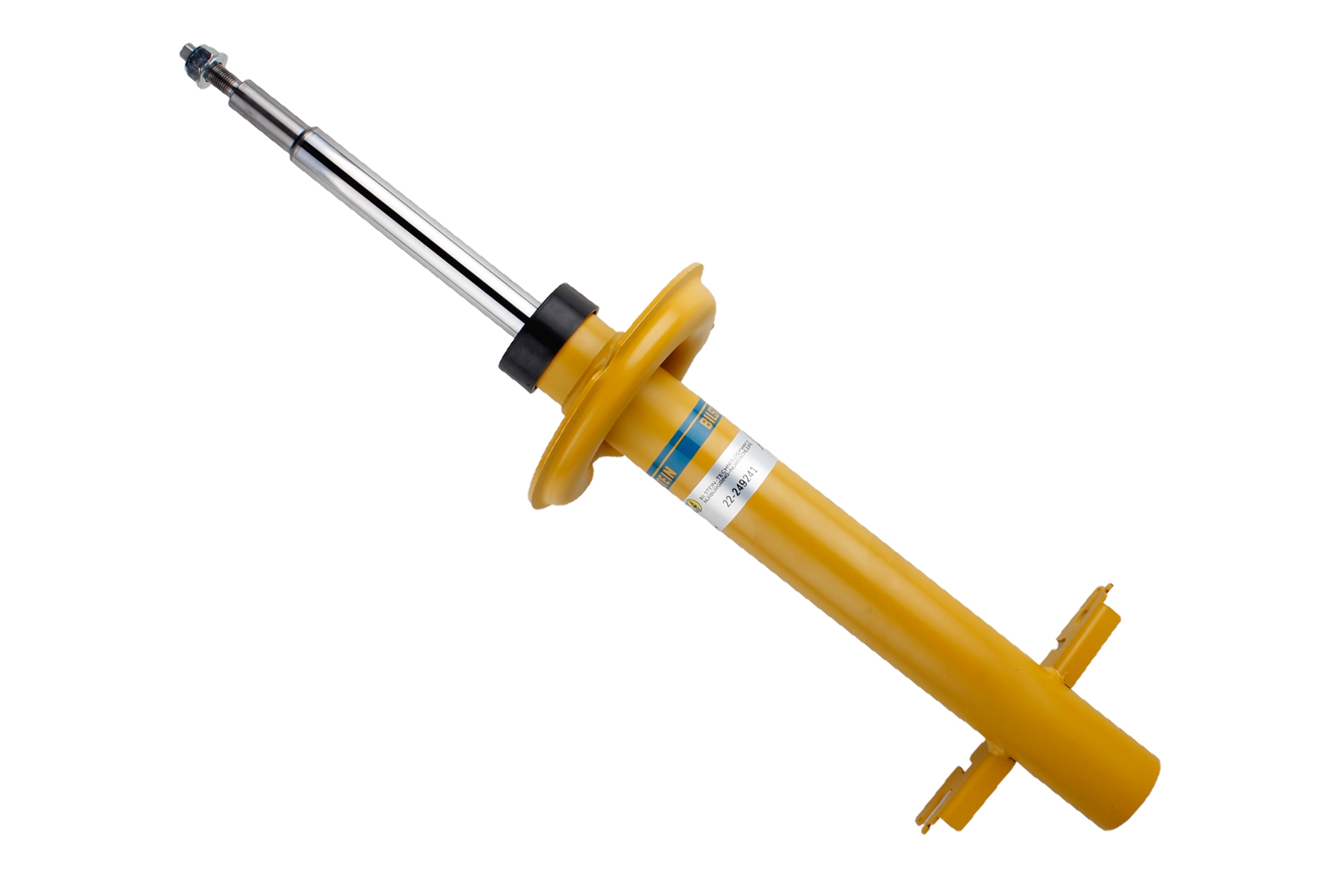 BILSTEIN 22-249241 BILSTEIN - B6 Stoßdämpfer