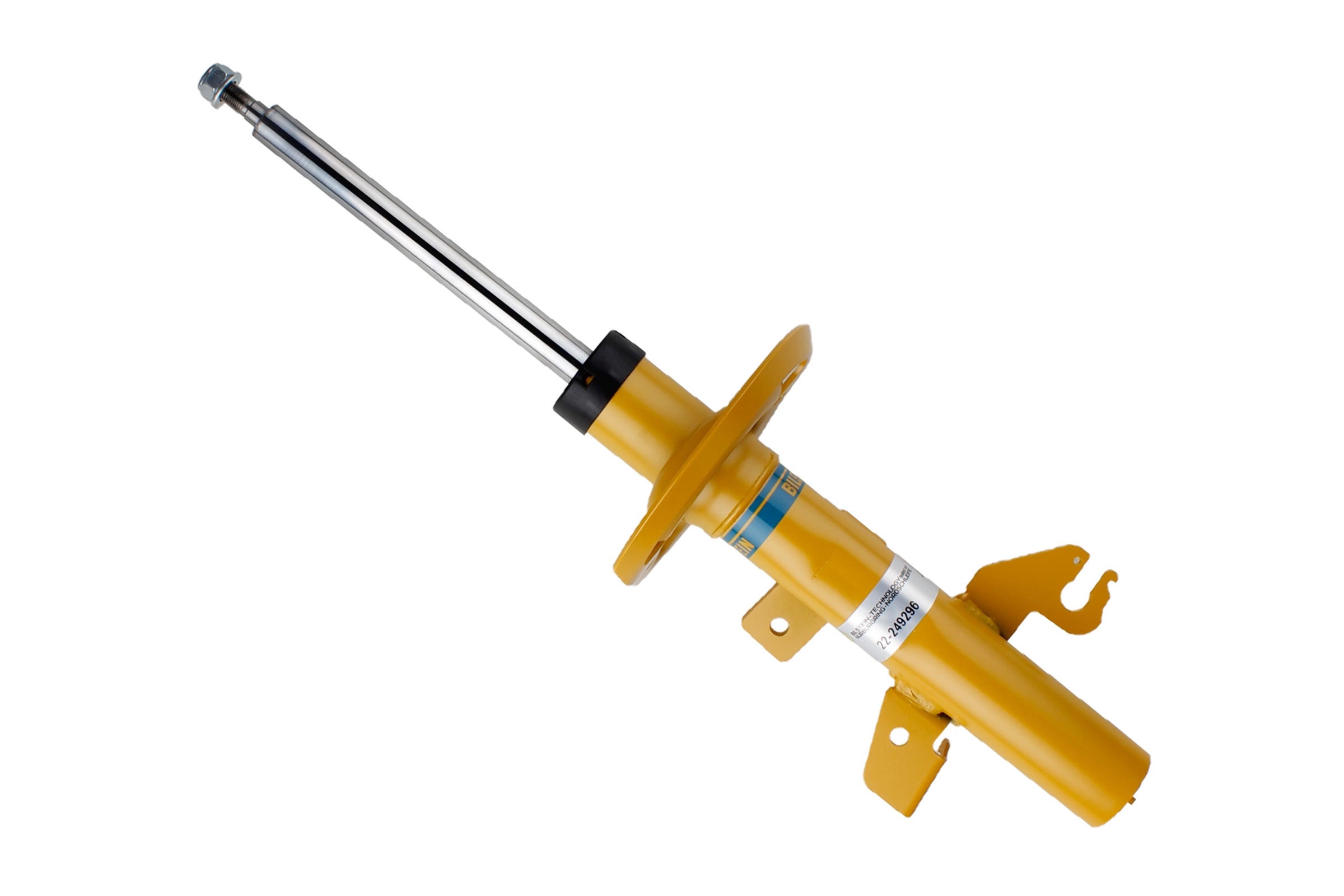 BILSTEIN 22-249296 BILSTEIN...