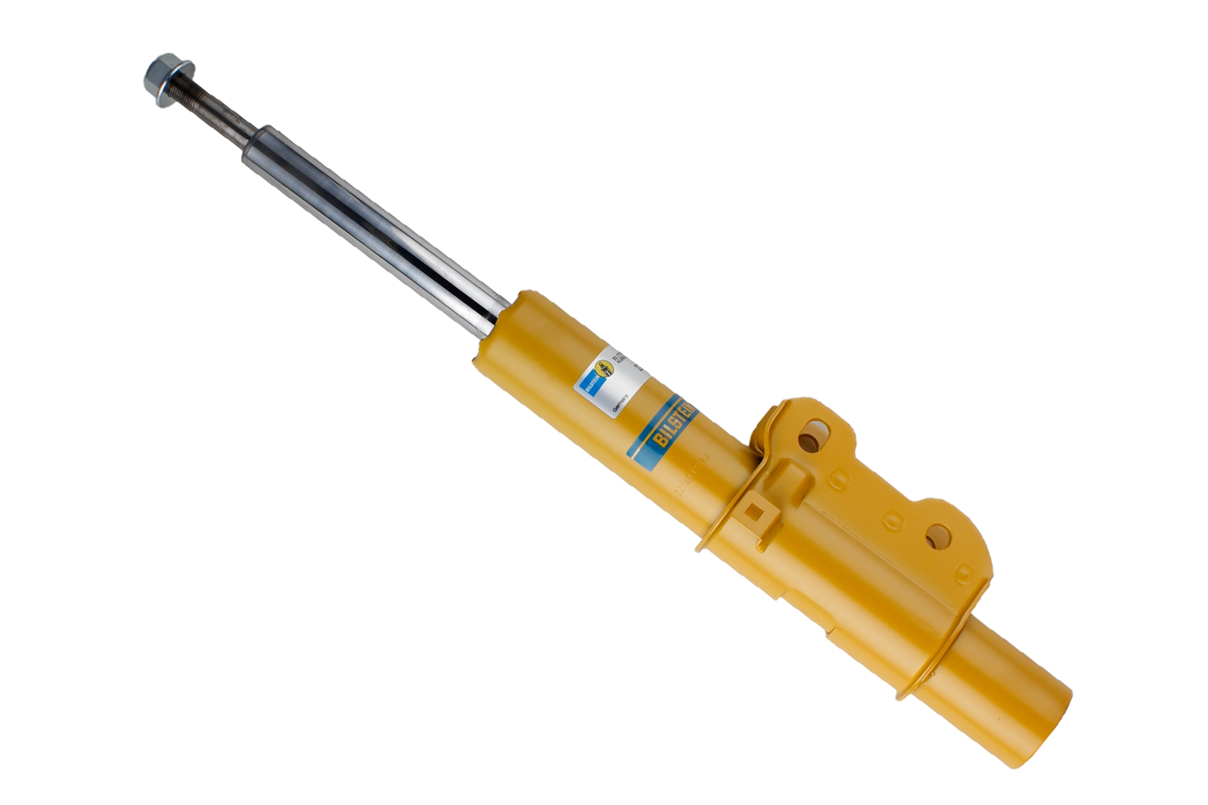 BILSTEIN 22-249326 BILSTEIN - B6 Stoßdämpfer