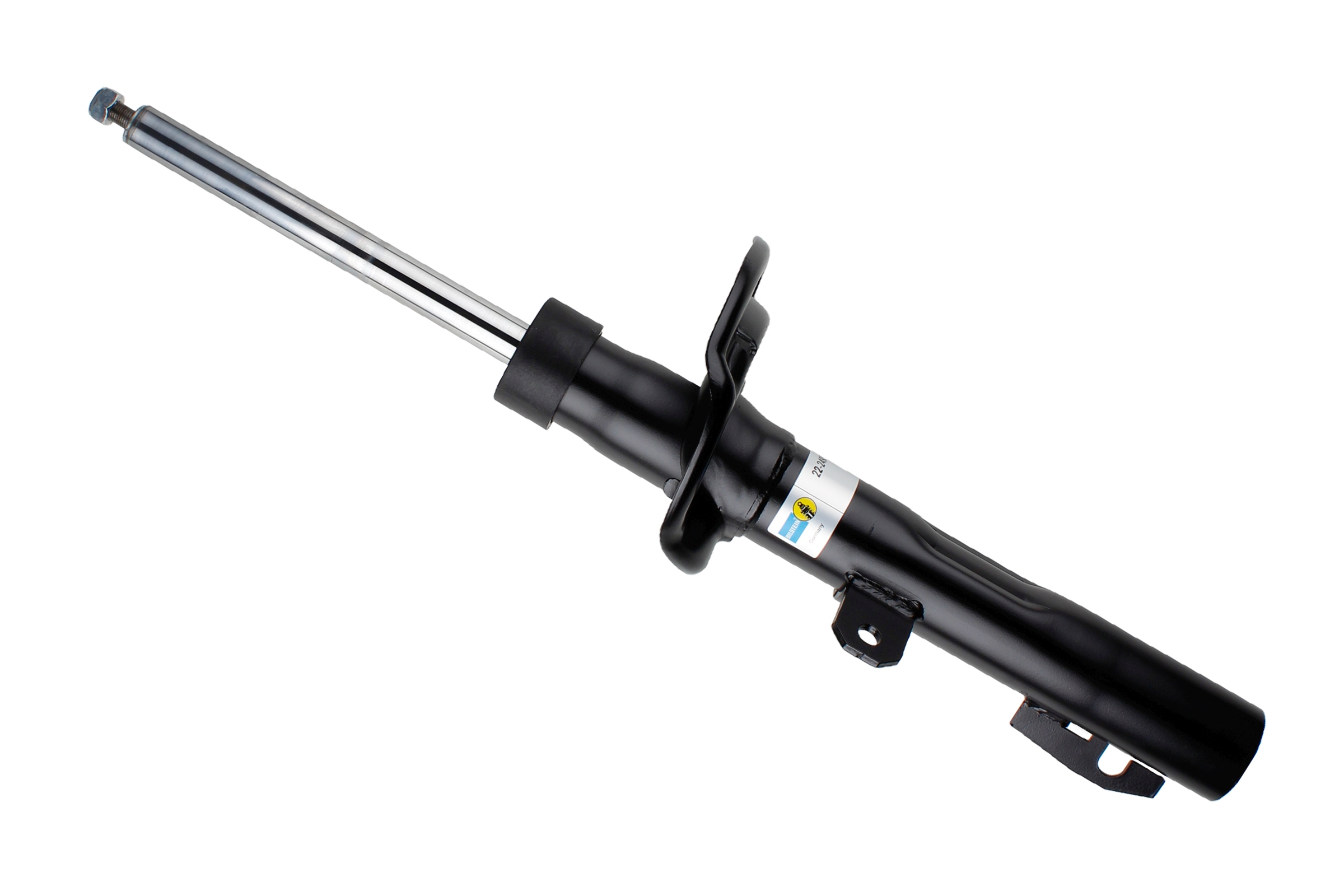 BILSTEIN 22-249333 BILSTEIN...