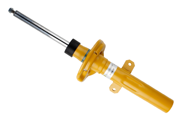 BILSTEIN 22-249357 Ammortizzatore