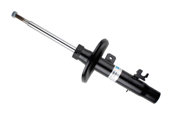 BILSTEIN 22-250377 Ammortizzatore