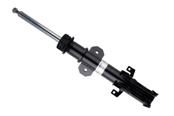 BILSTEIN 22-250407 Stoßdämpfer