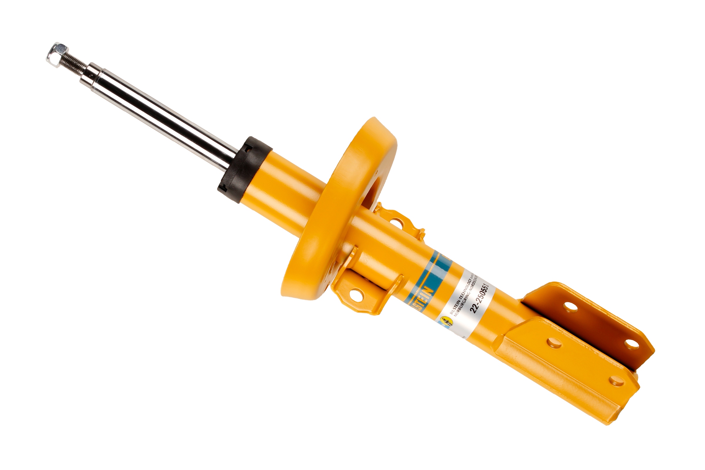 BILSTEIN 22-250551 BILSTEIN...