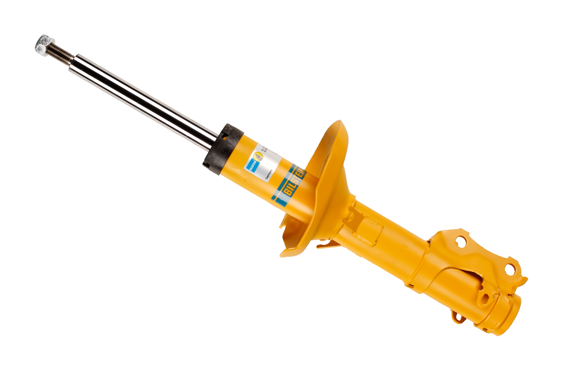 BILSTEIN 22-250568 BILSTEIN - B6 Hochleistungsdämpfer Stoßdämpfer