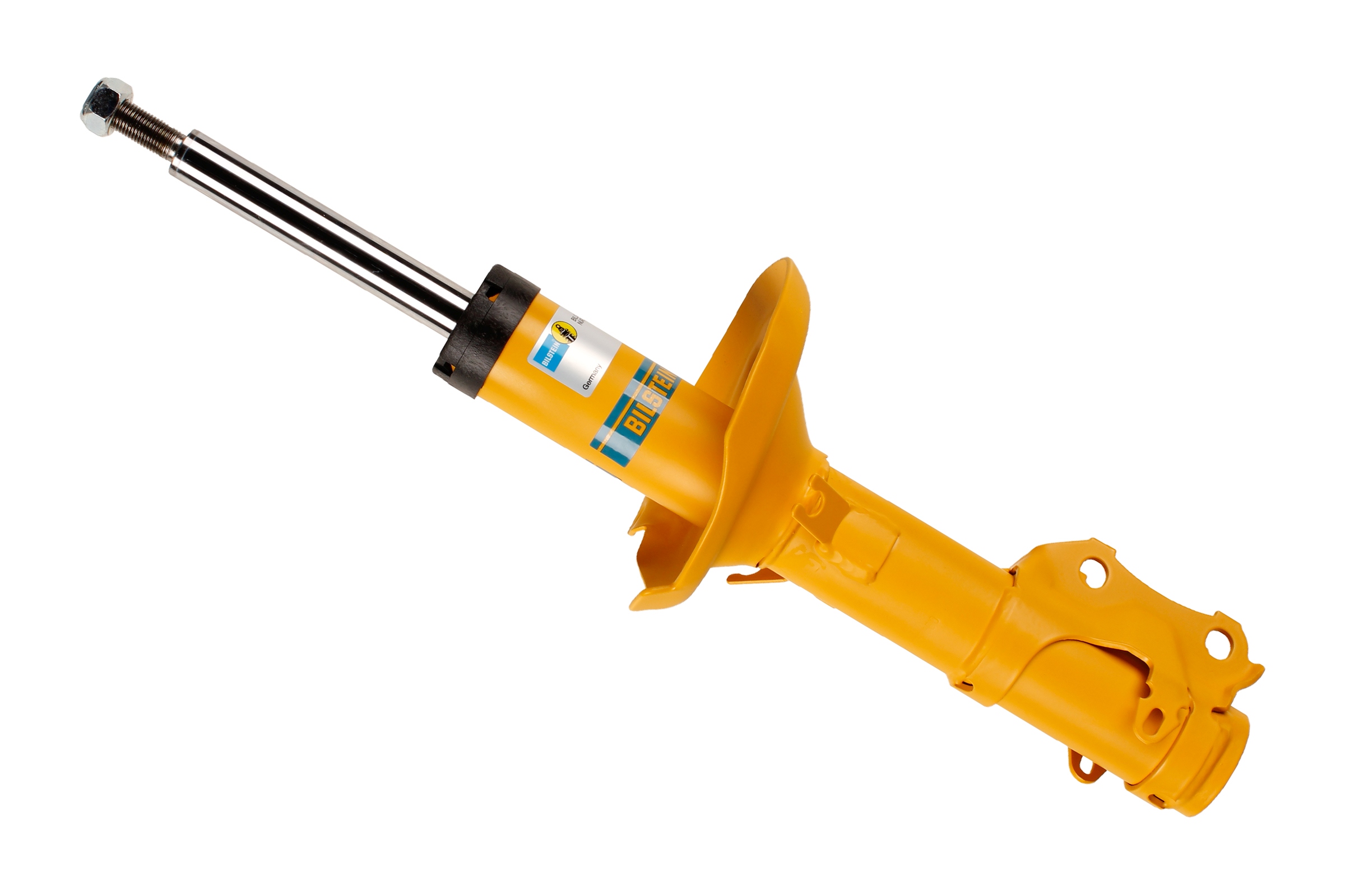BILSTEIN 22-250575 BILSTEIN...
