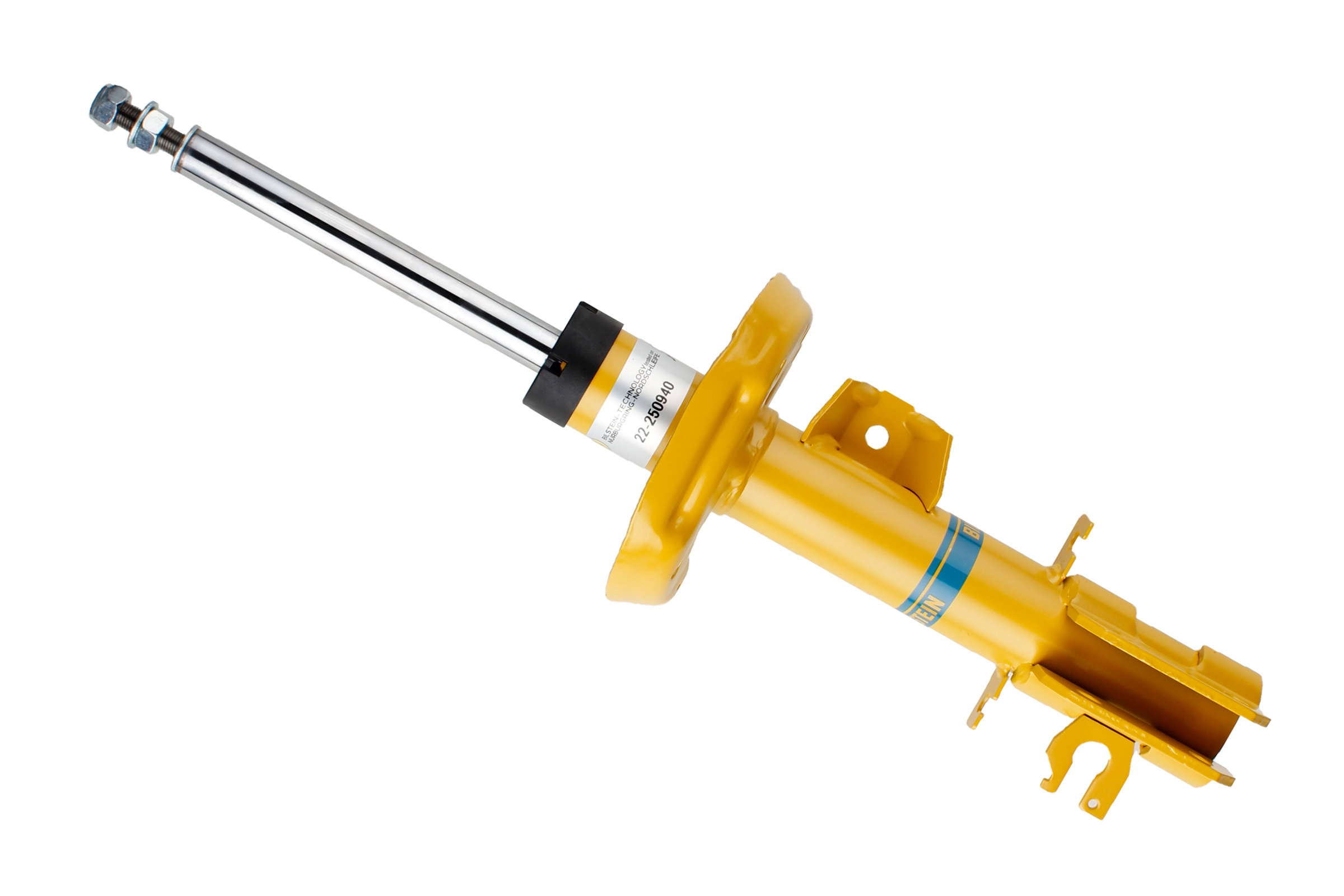 BILSTEIN 22-250940 BILSTEIN...
