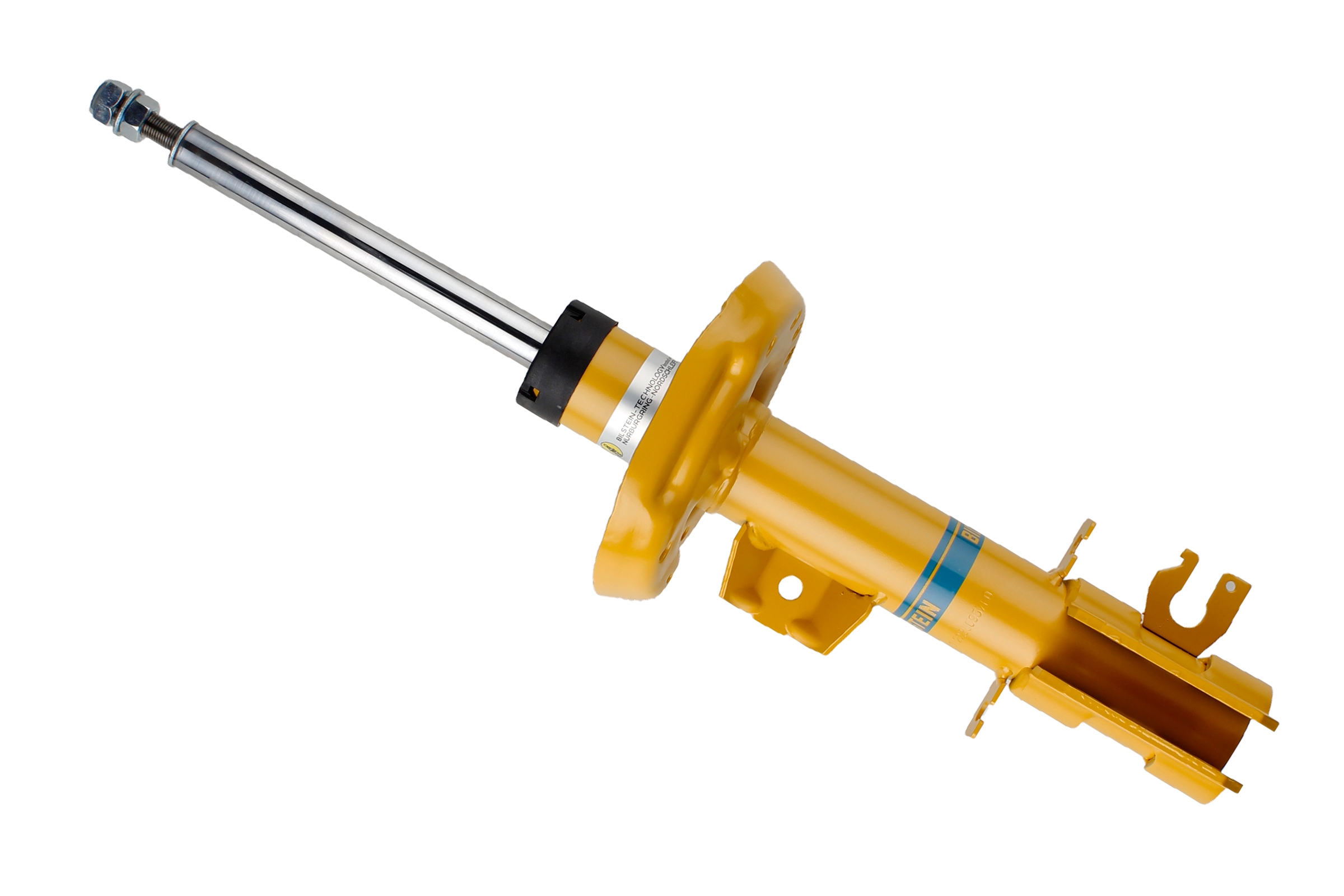 BILSTEIN 22-250957 BILSTEIN...