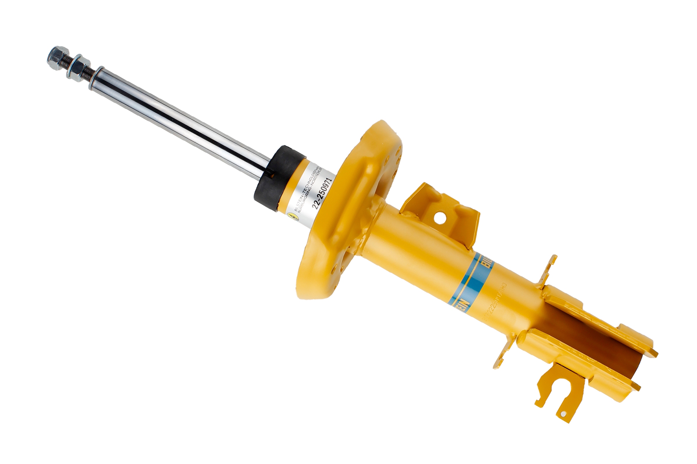BILSTEIN 22-250971 BILSTEIN...