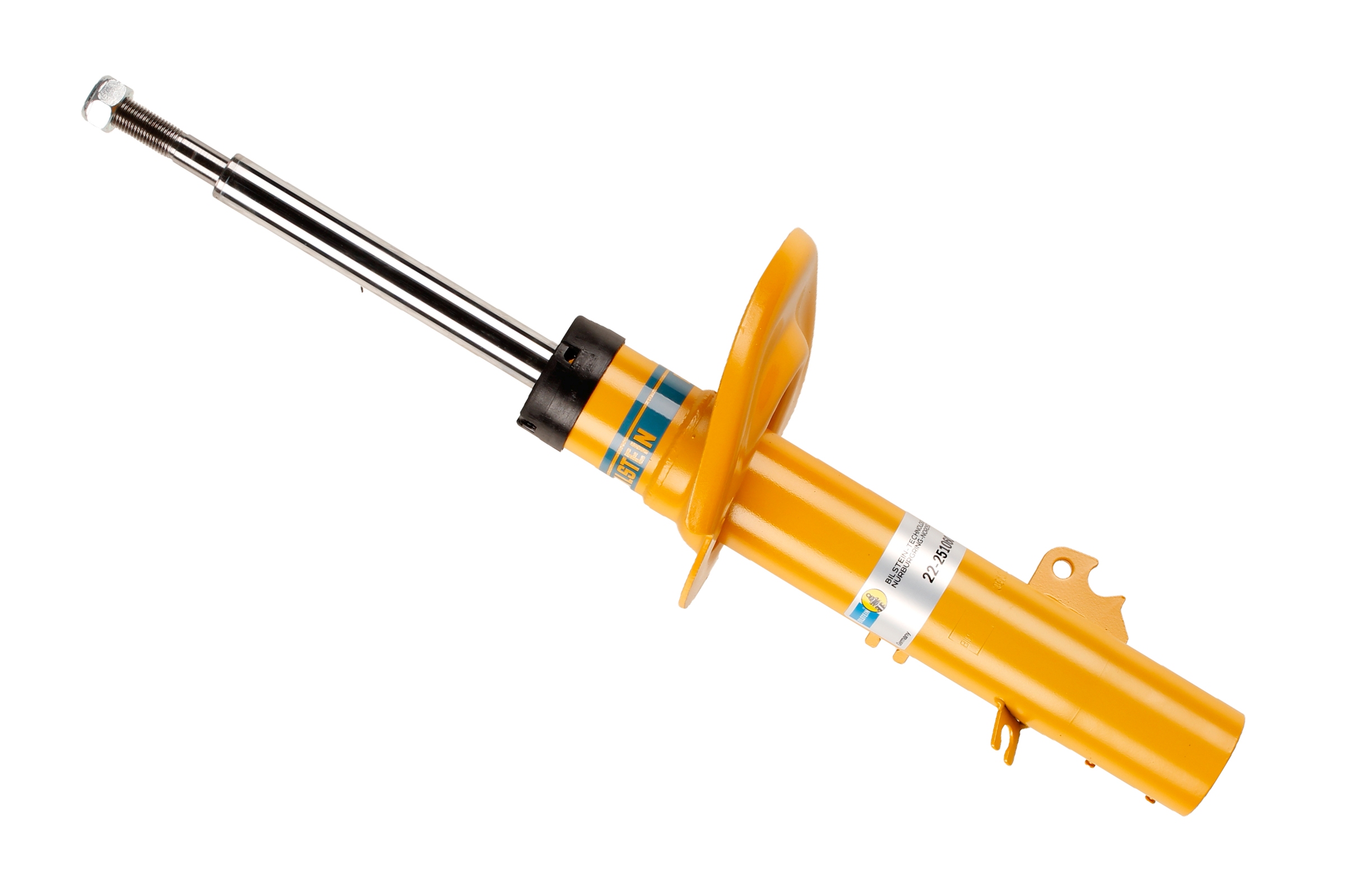 BILSTEIN 22-251060 BILSTEIN...