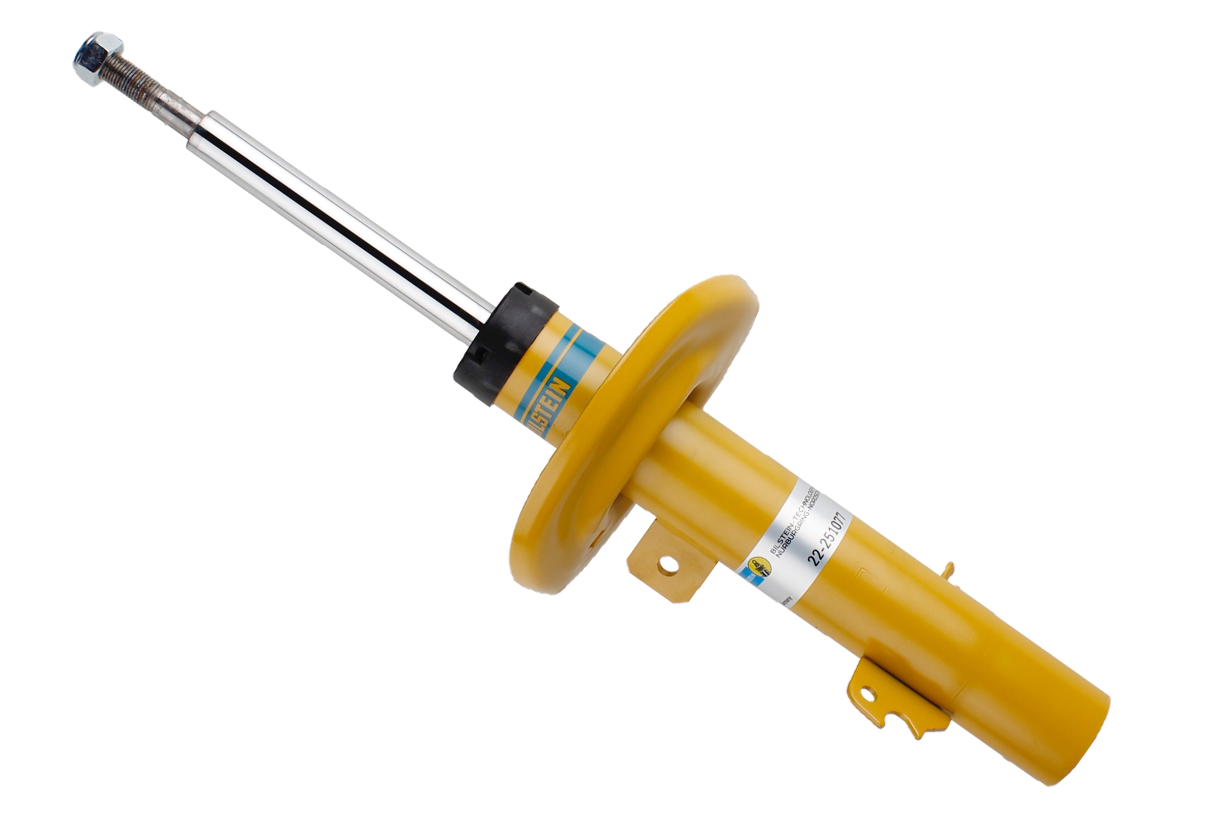 BILSTEIN 22-251077 BILSTEIN...