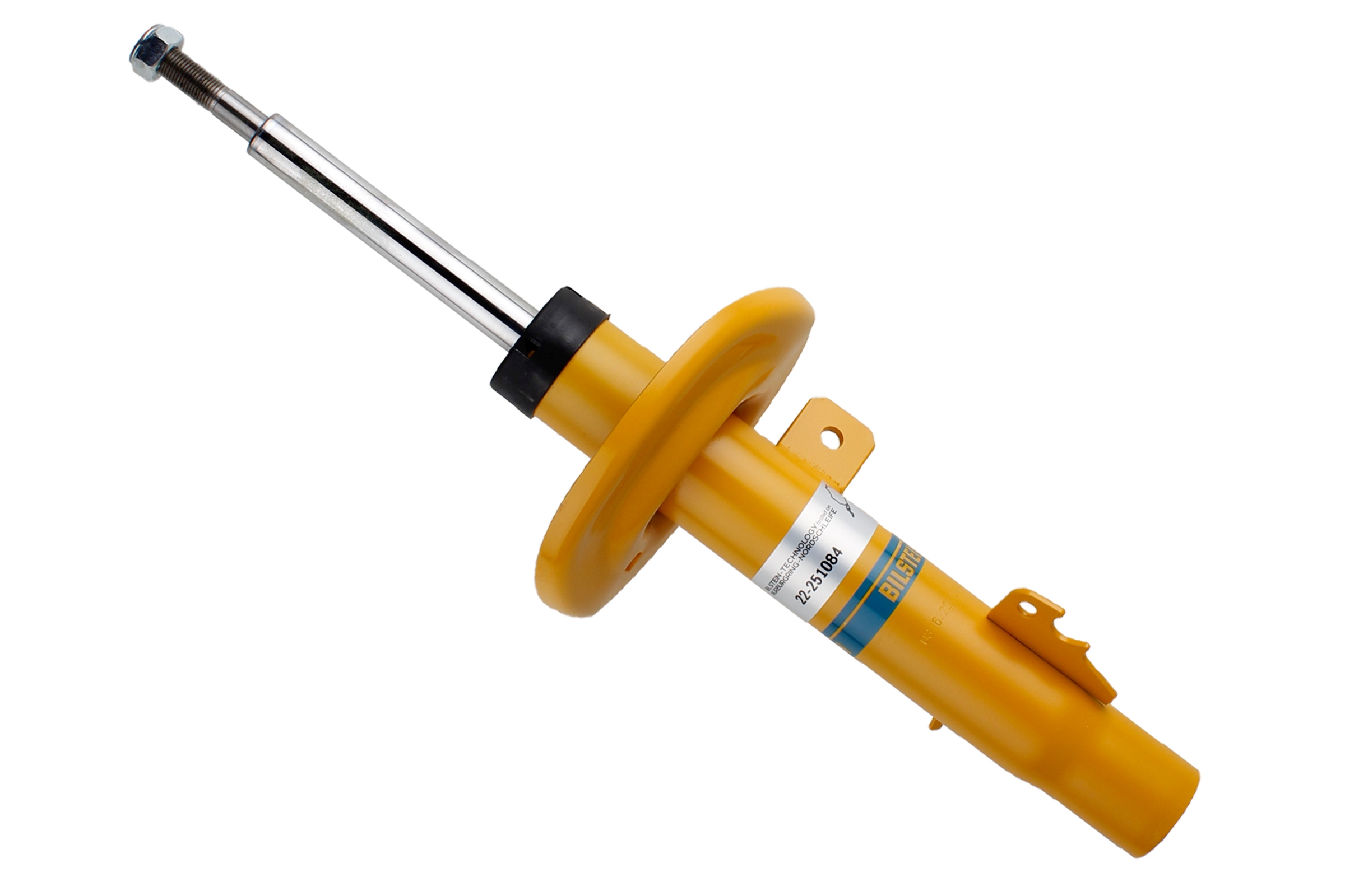 BILSTEIN 22-251084 BILSTEIN...