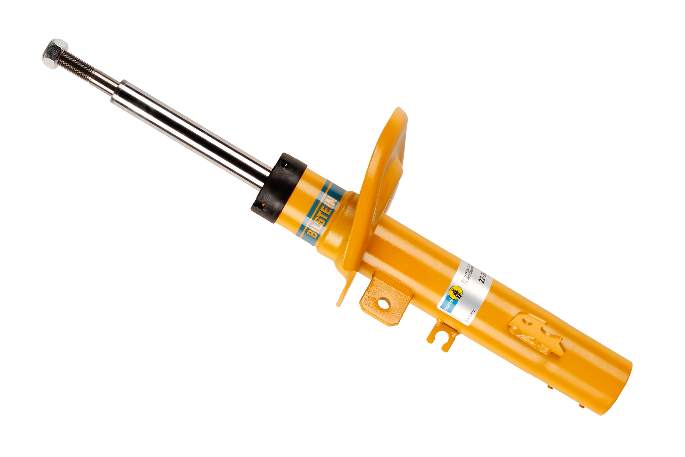 BILSTEIN 22-251114 BILSTEIN...