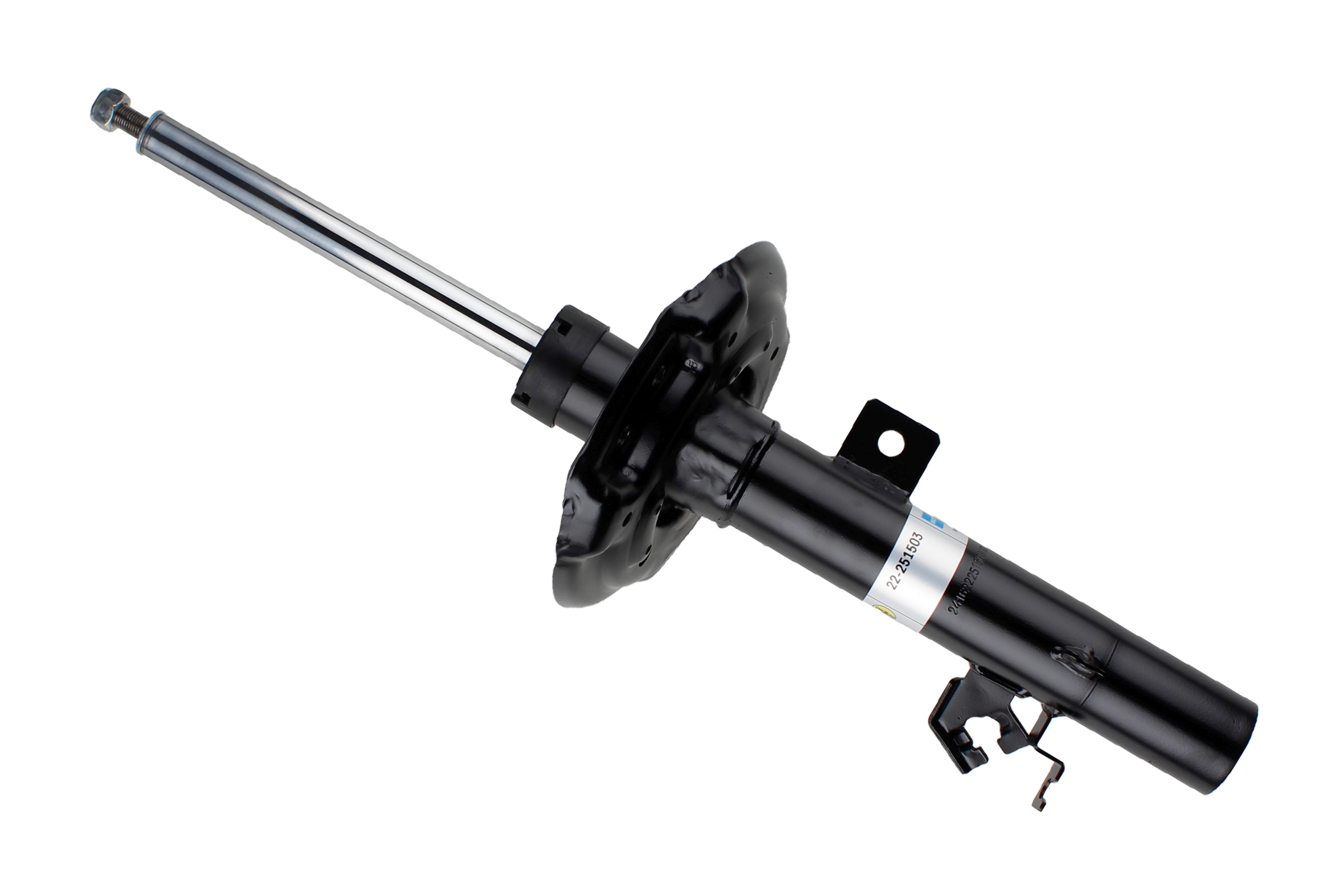 BILSTEIN 22-251503 BILSTEIN...