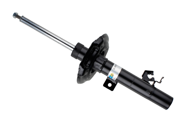 BILSTEIN 22-251510 Ammortizzatore-Ammortizzatore-Ricambi Euro