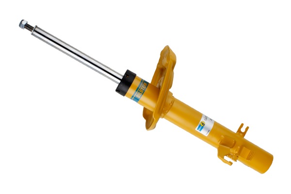 BILSTEIN 22-251534 Ammortizzatore-Ammortizzatore-Ricambi Euro