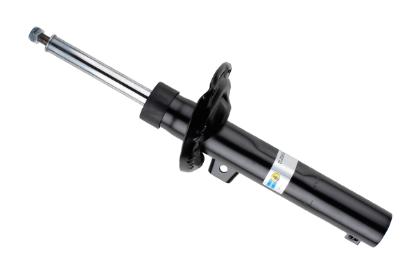 BILSTEIN 22-253415 Ammortizzatore