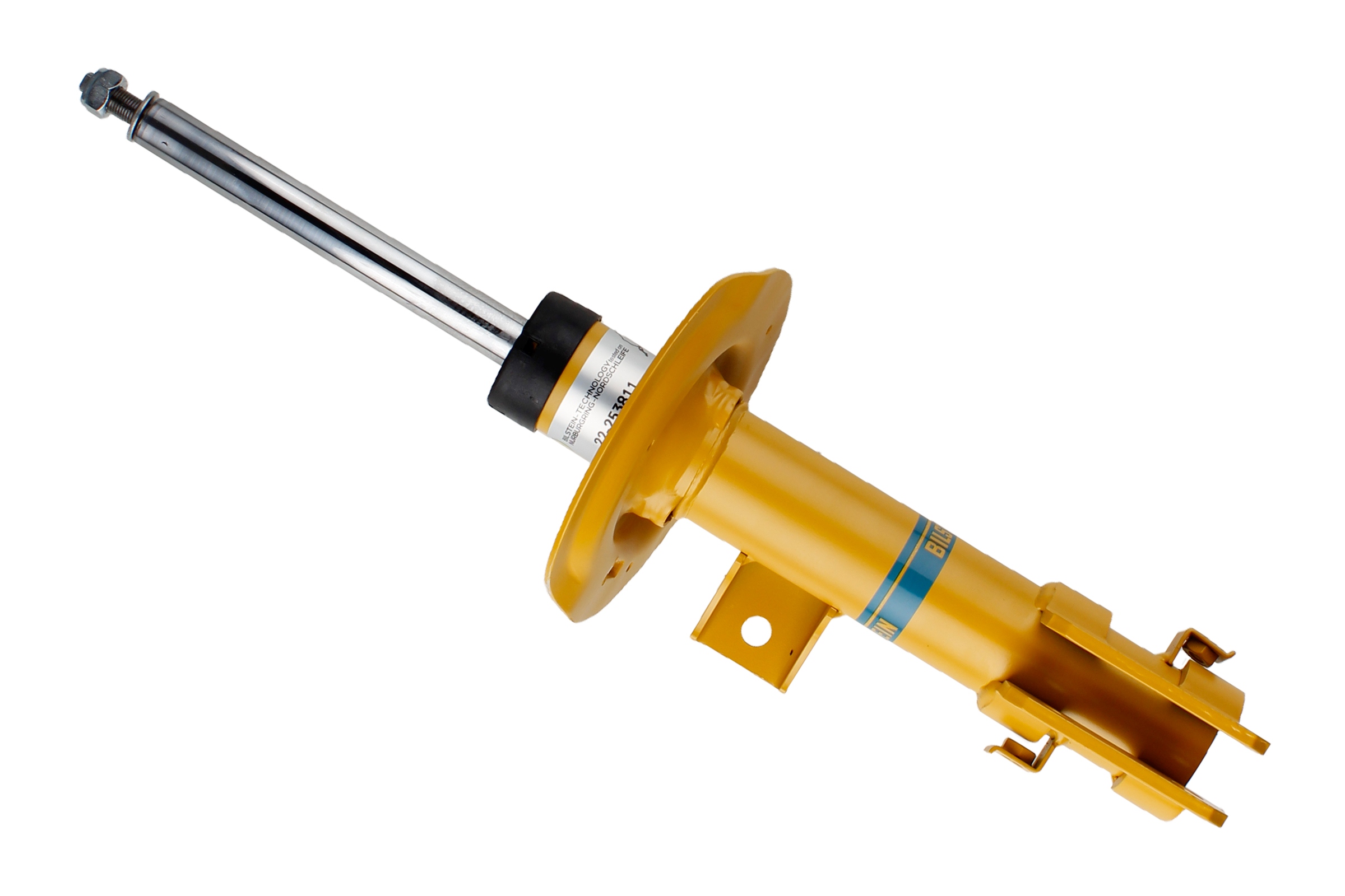 BILSTEIN 22-253811 BILSTEIN...