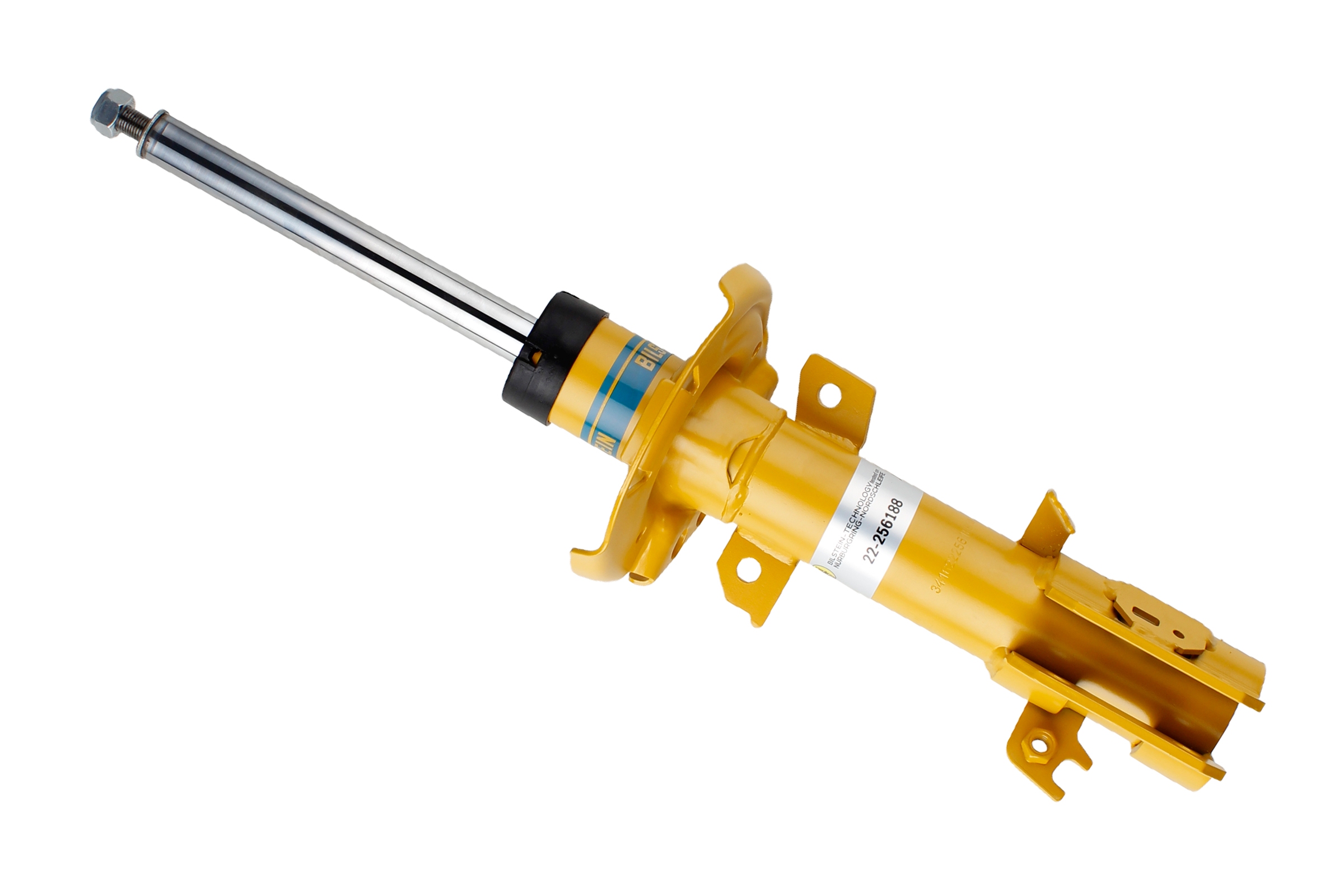 BILSTEIN 22-256188 BILSTEIN...
