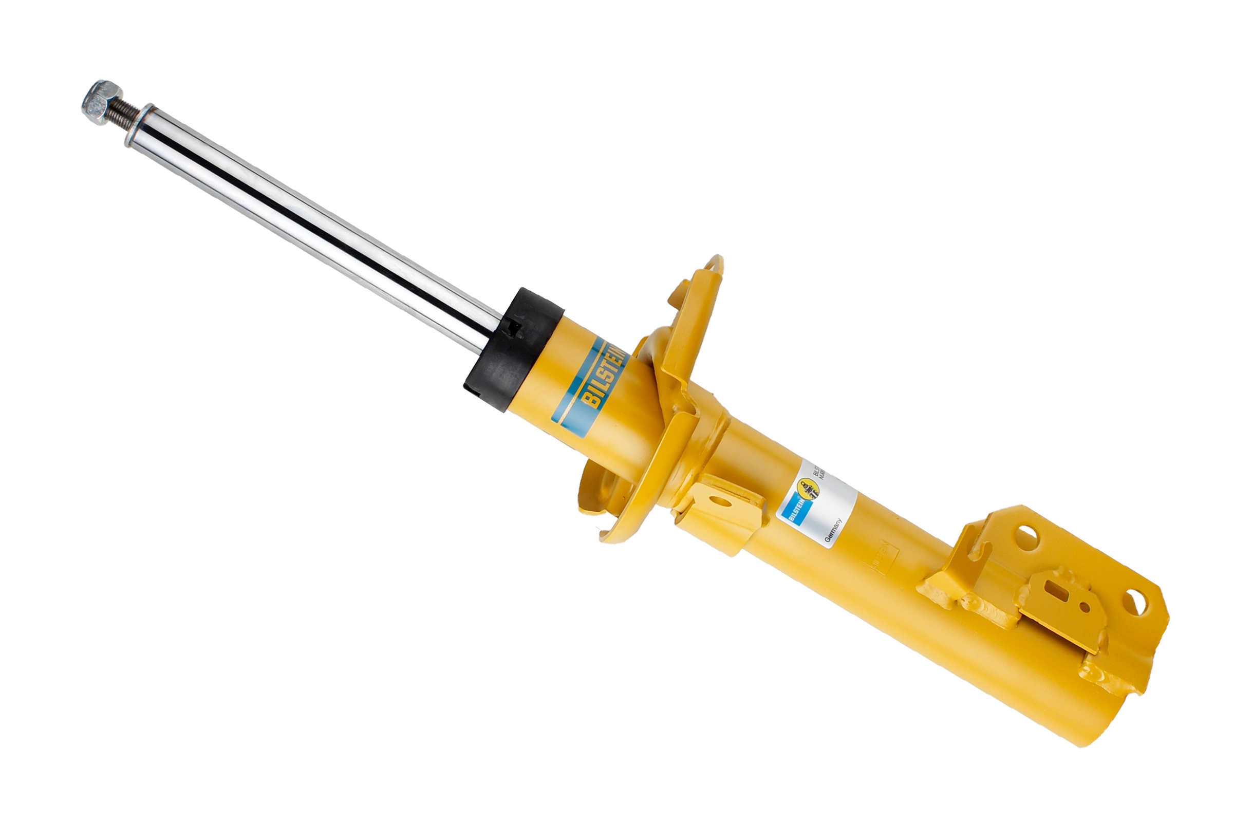 BILSTEIN 22-256195 BILSTEIN...