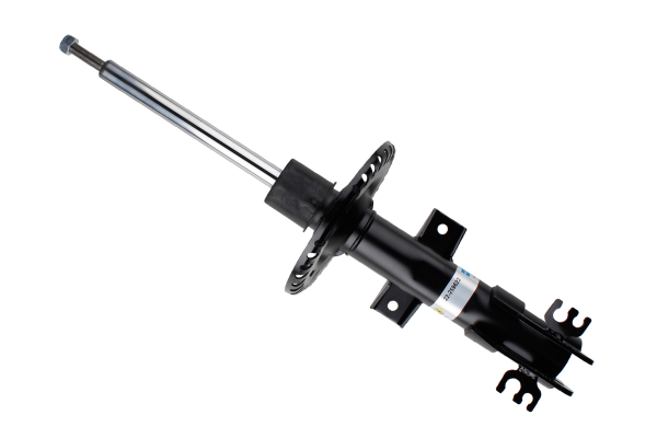 BILSTEIN 22-259622 Ammortizzatore