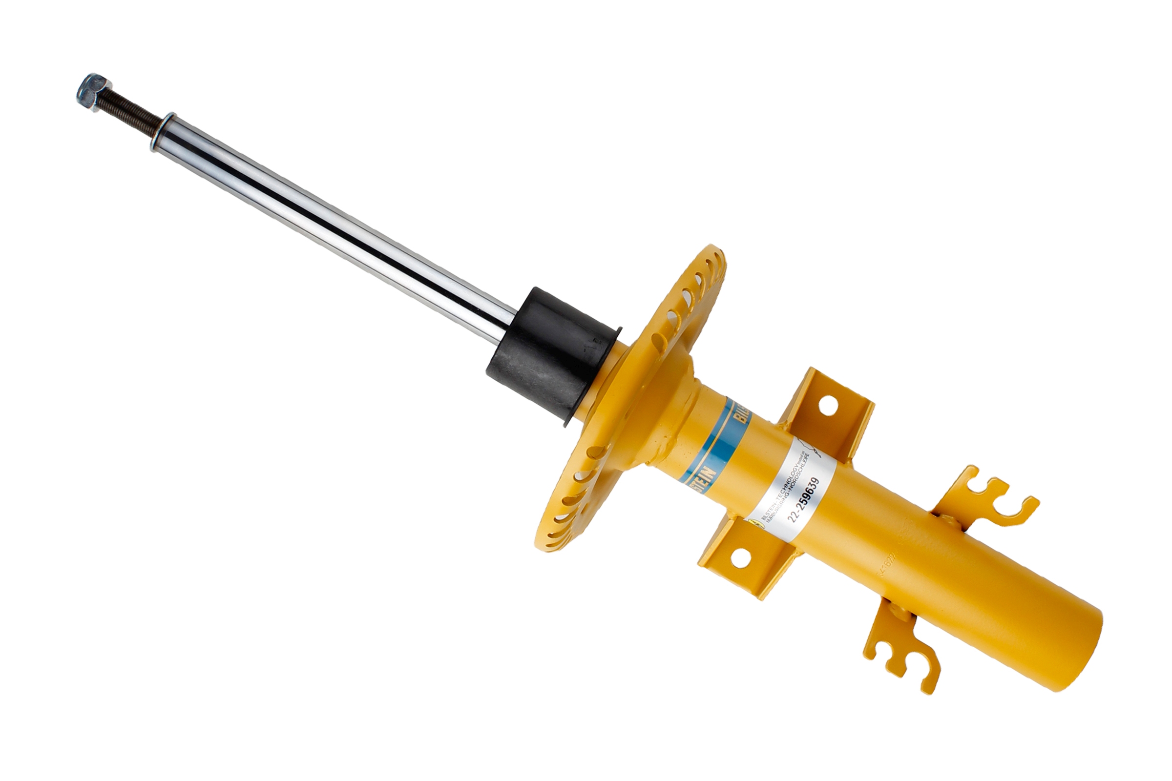 BILSTEIN 22-259639 BILSTEIN...