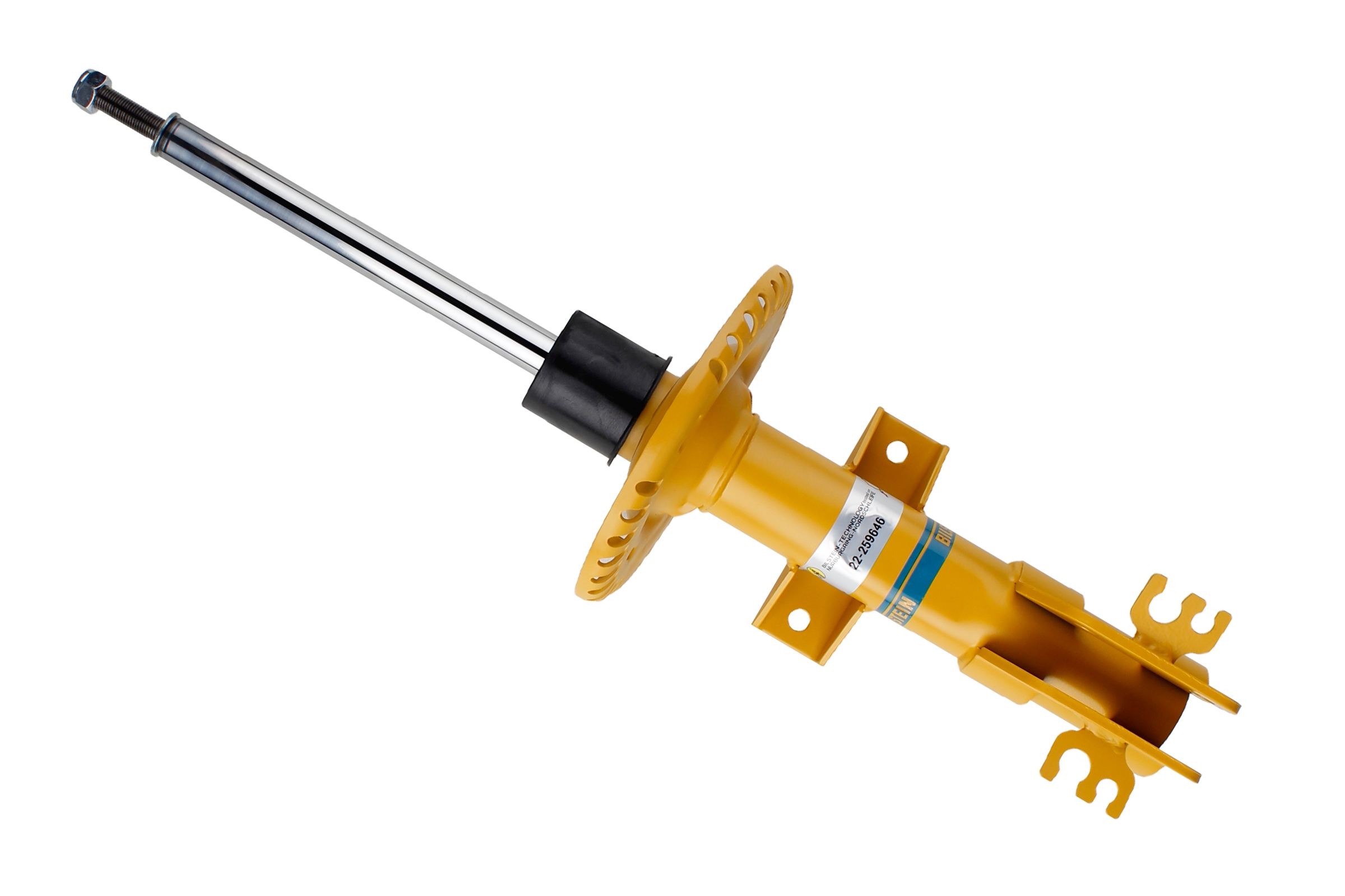 BILSTEIN 22-259646 BILSTEIN...