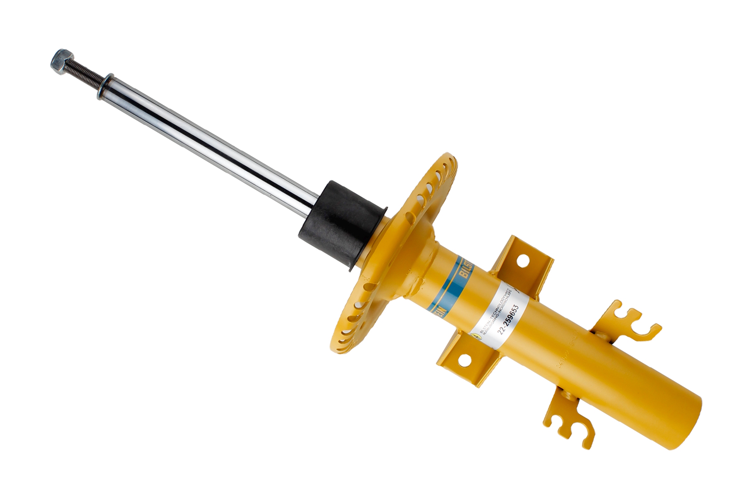 BILSTEIN 22-259653 BILSTEIN...