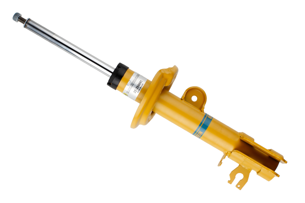 BILSTEIN 22-259691 Ammortizzatore-Ammortizzatore-Ricambi Euro