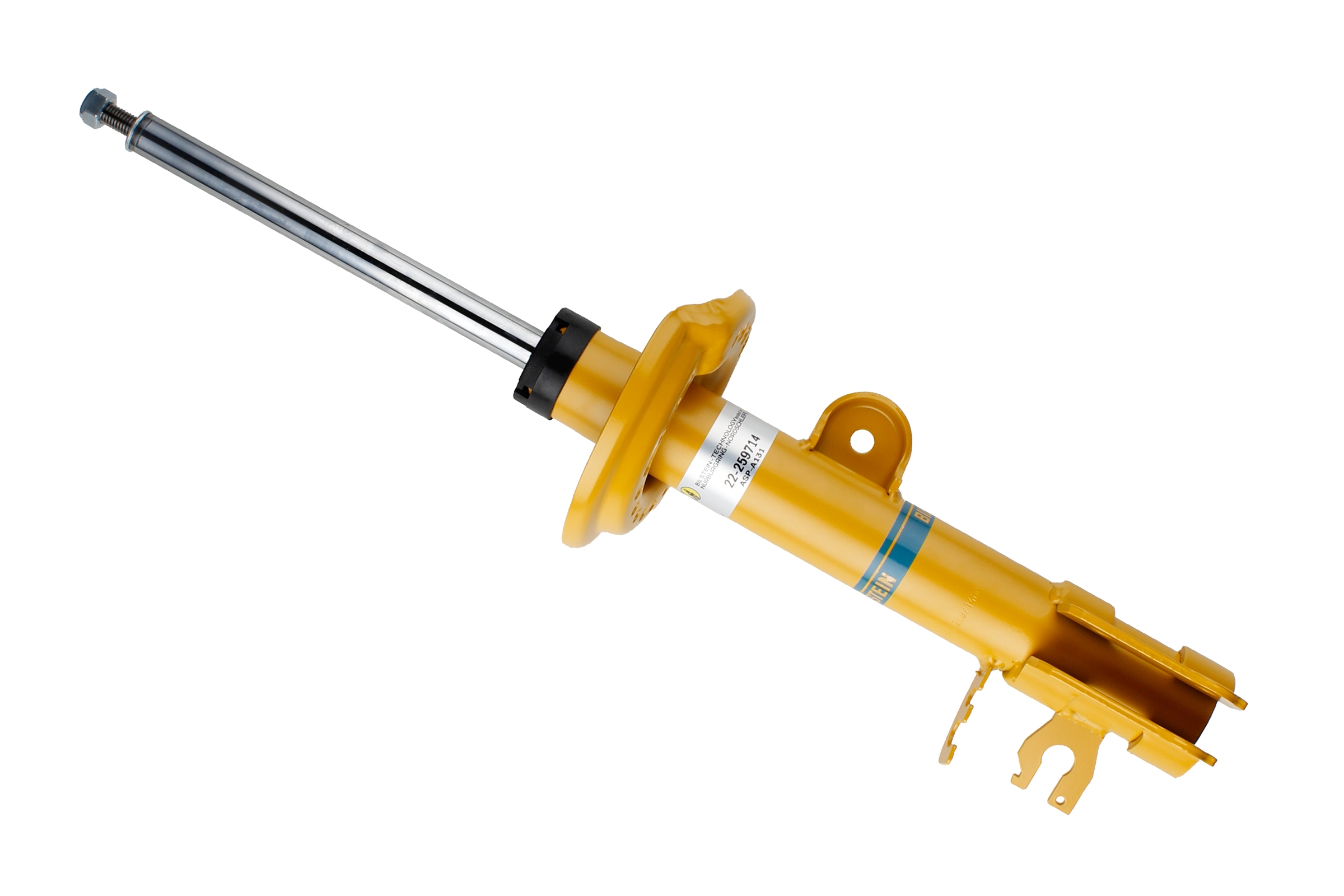 BILSTEIN 22-259714 BILSTEIN...