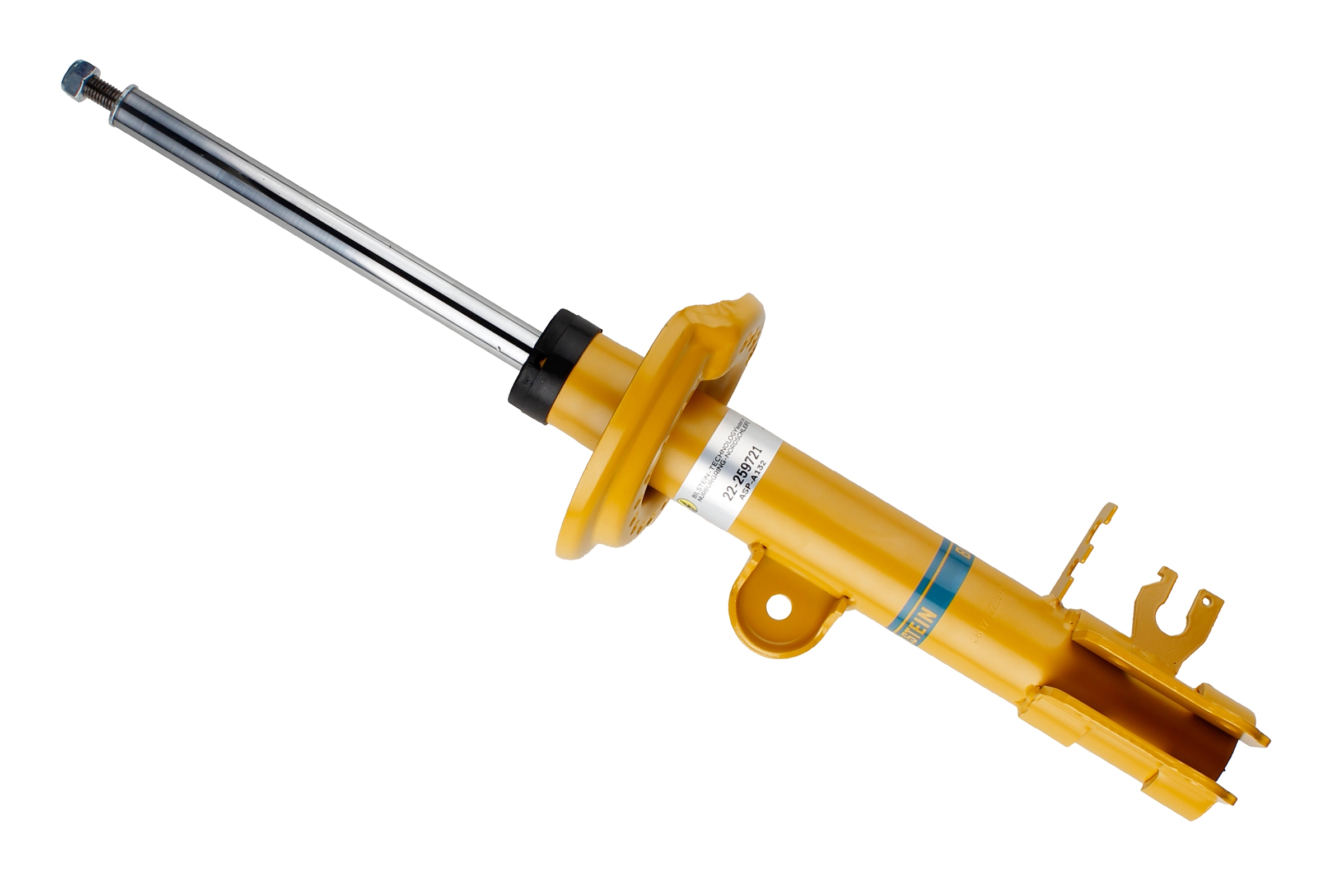 BILSTEIN 22-259721 BILSTEIN...