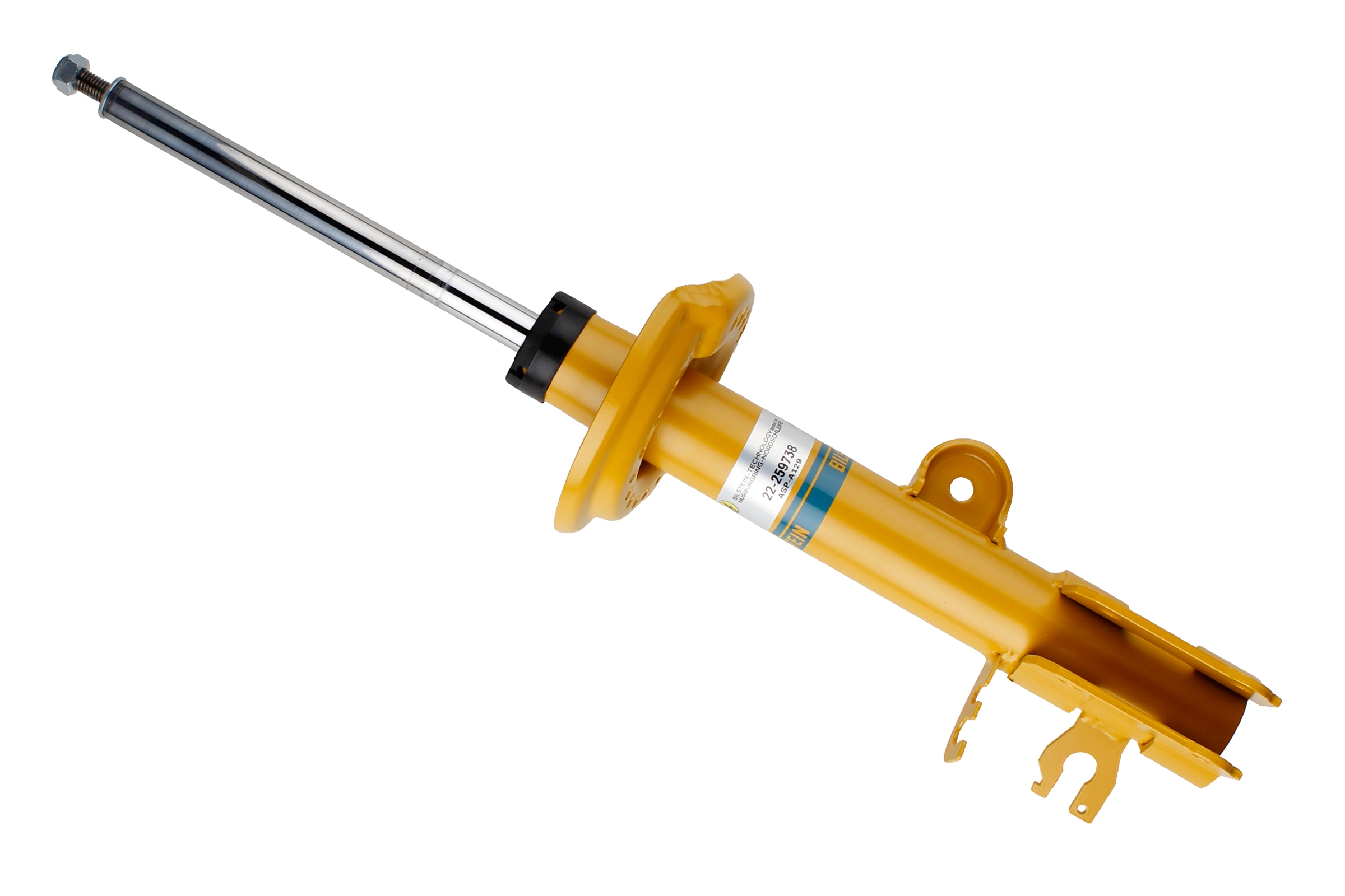 BILSTEIN 22-259738 BILSTEIN...