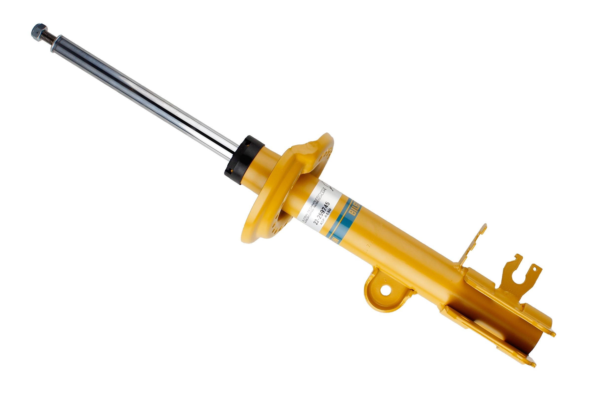 BILSTEIN 22-259745 BILSTEIN...